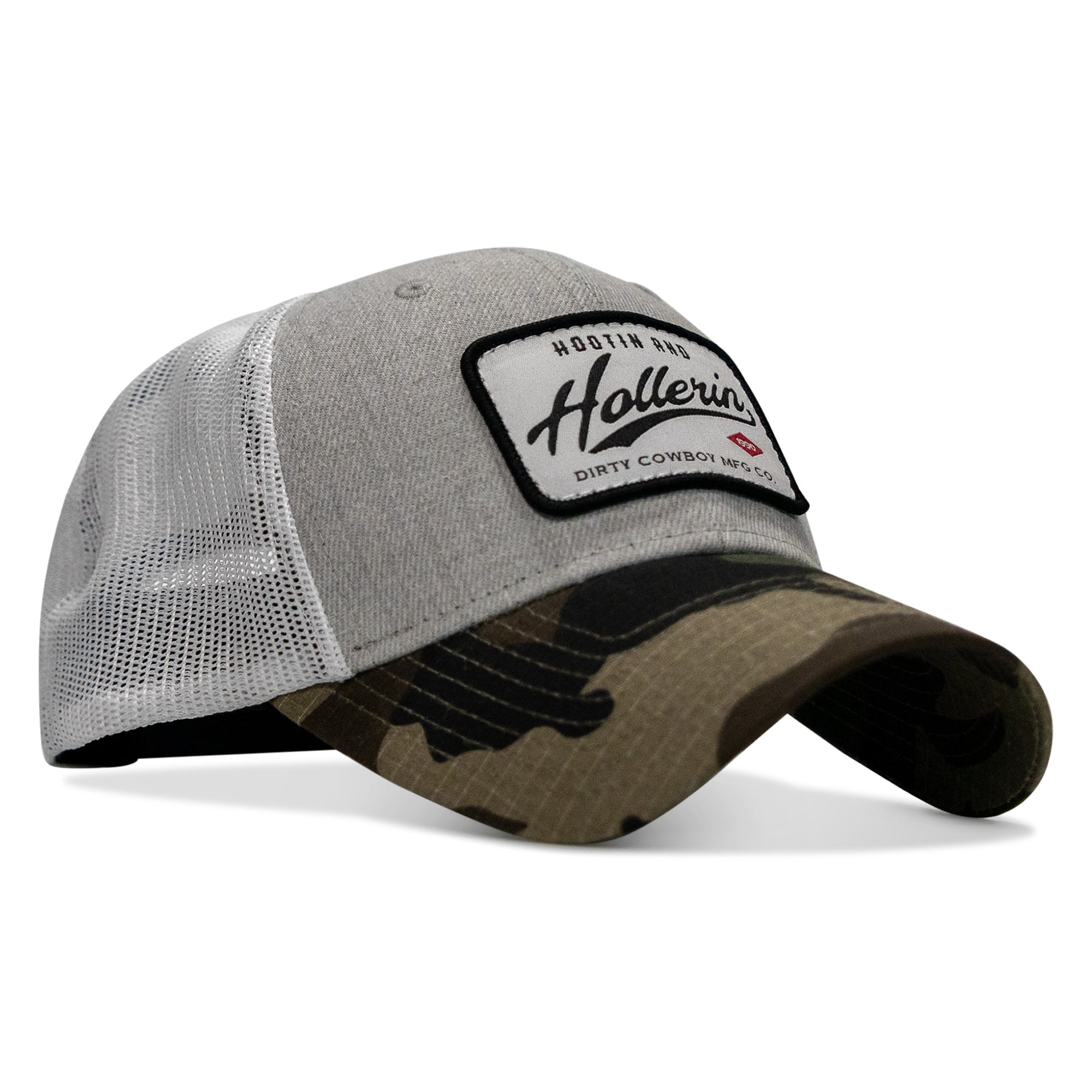 #color_bdu-camo-white-gray