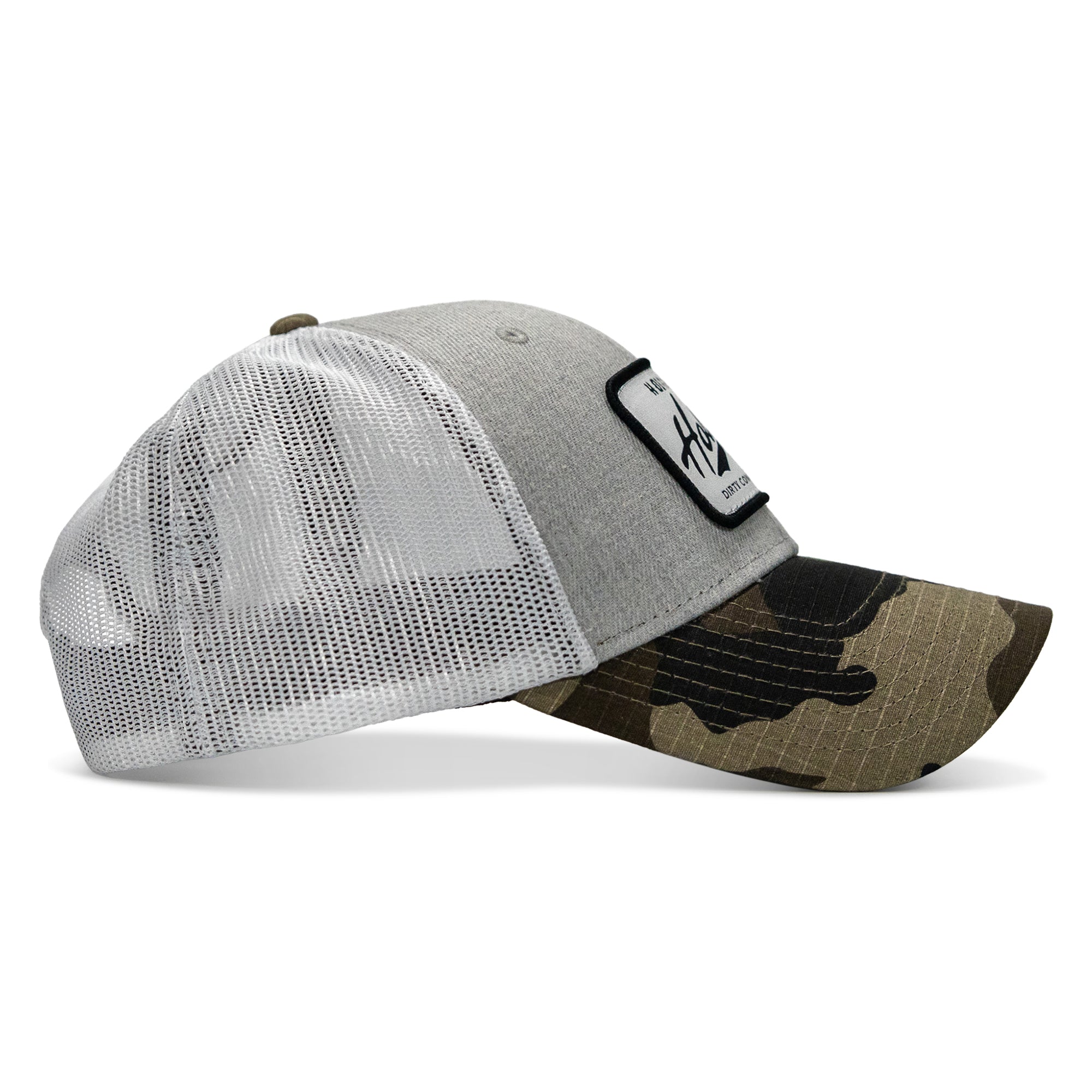 #color_bdu-camo-white-gray
