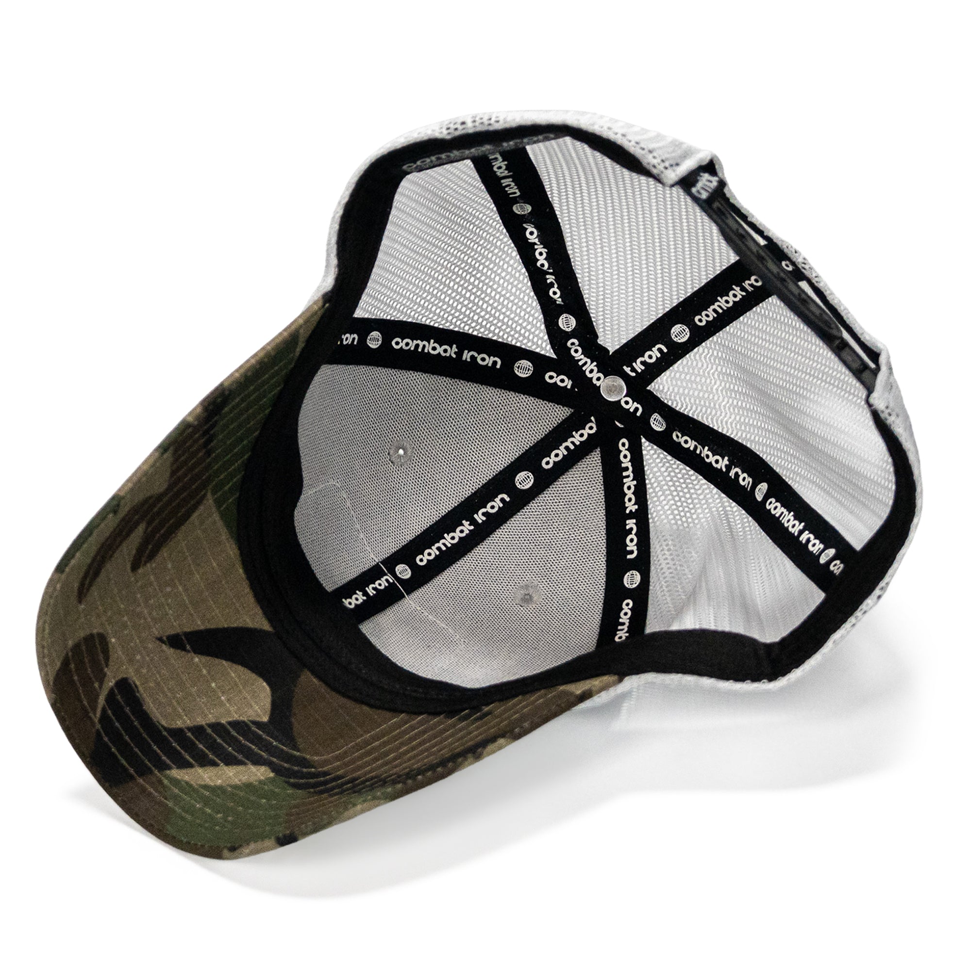 #color_bdu-camo-white-gray