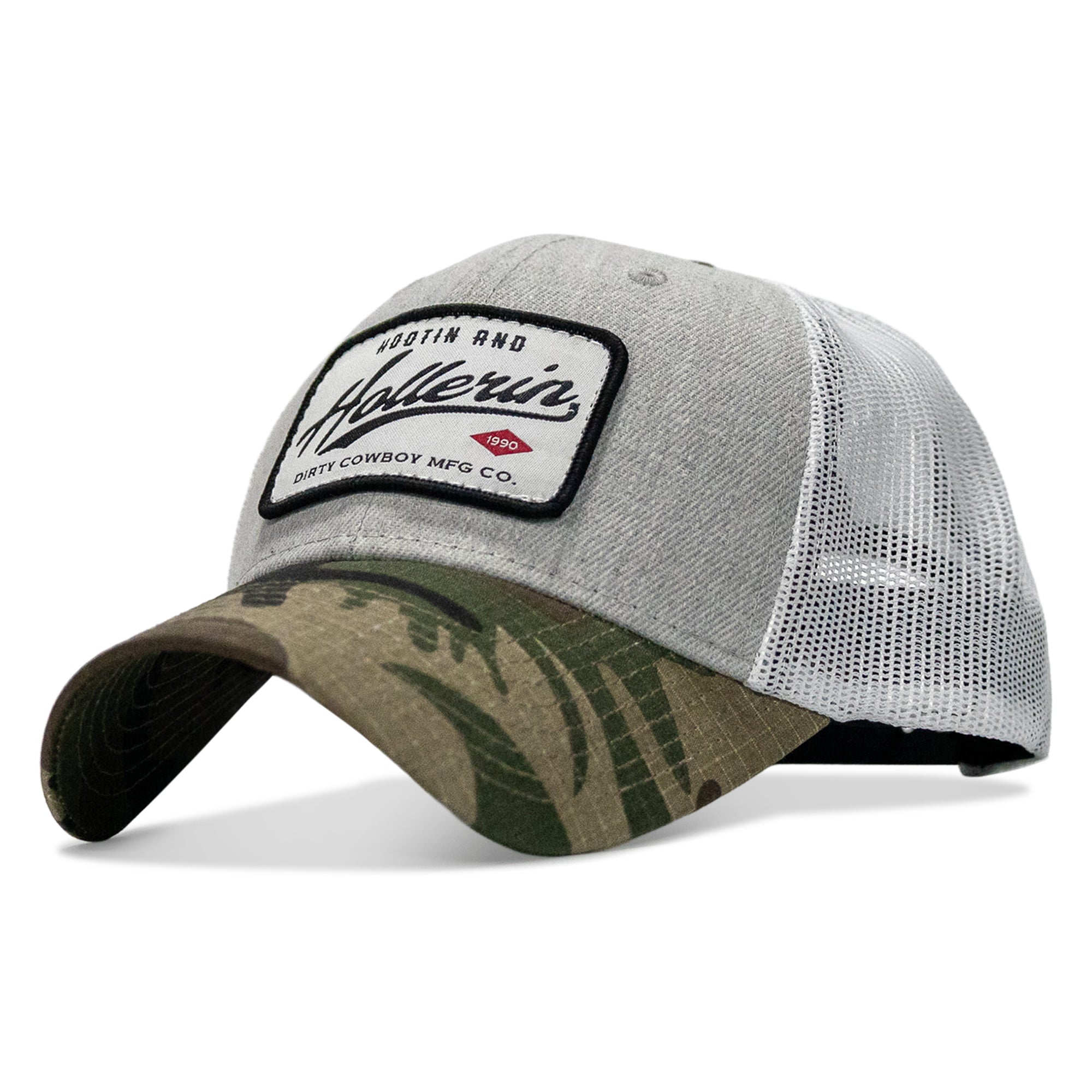 #color_bdu-camo-white-gray