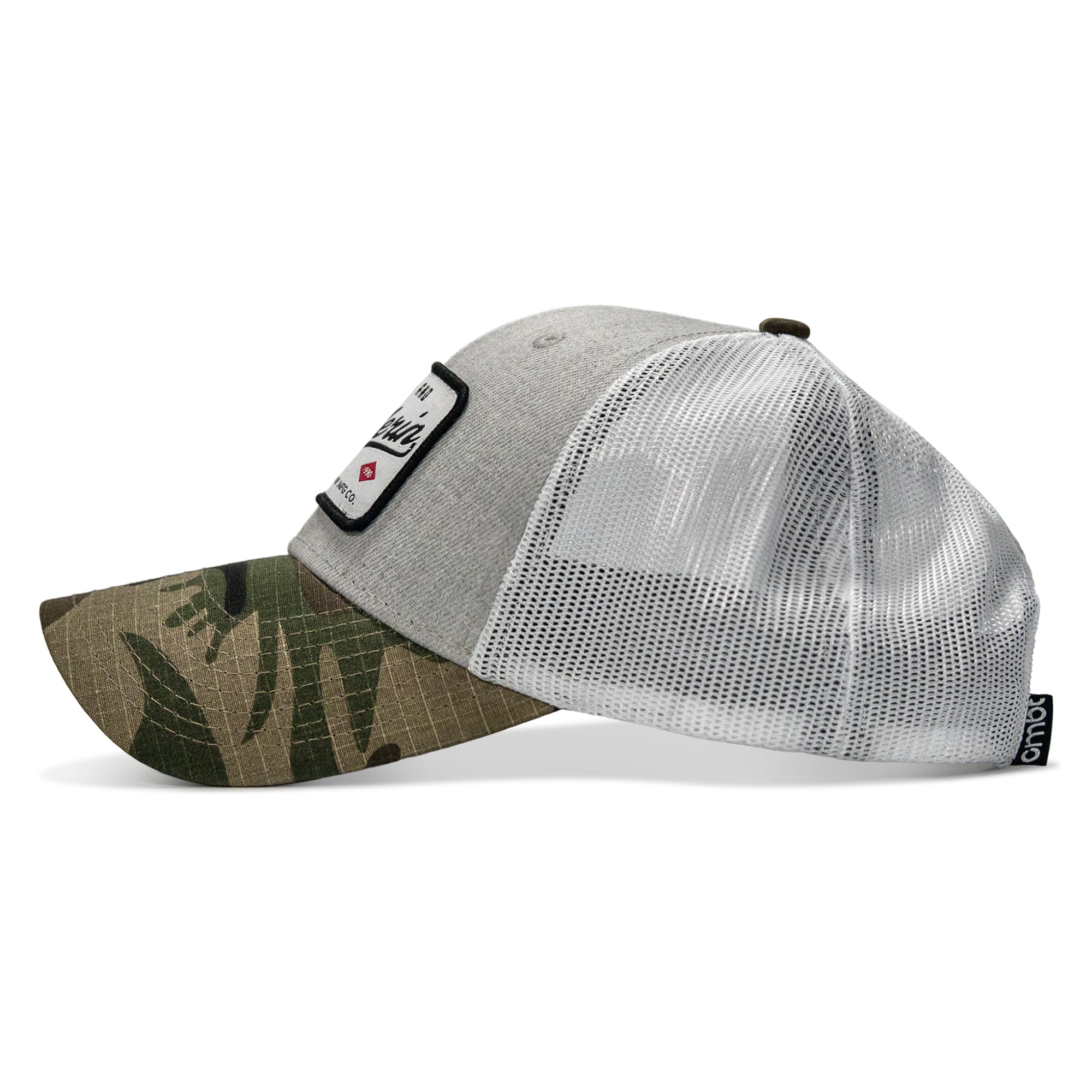 #color_bdu-camo-white-gray