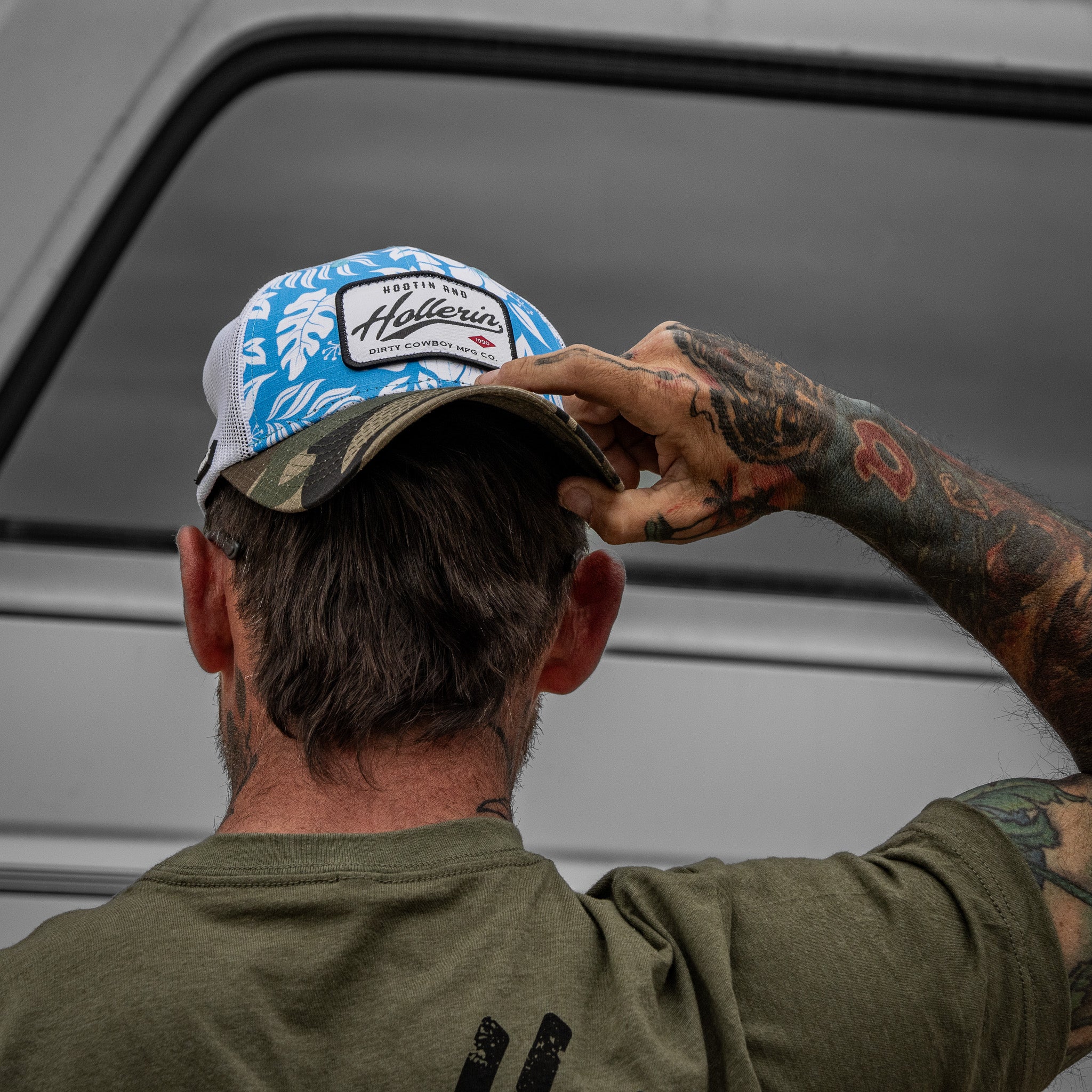 #color_woodland-bdu-camo-cool-summer