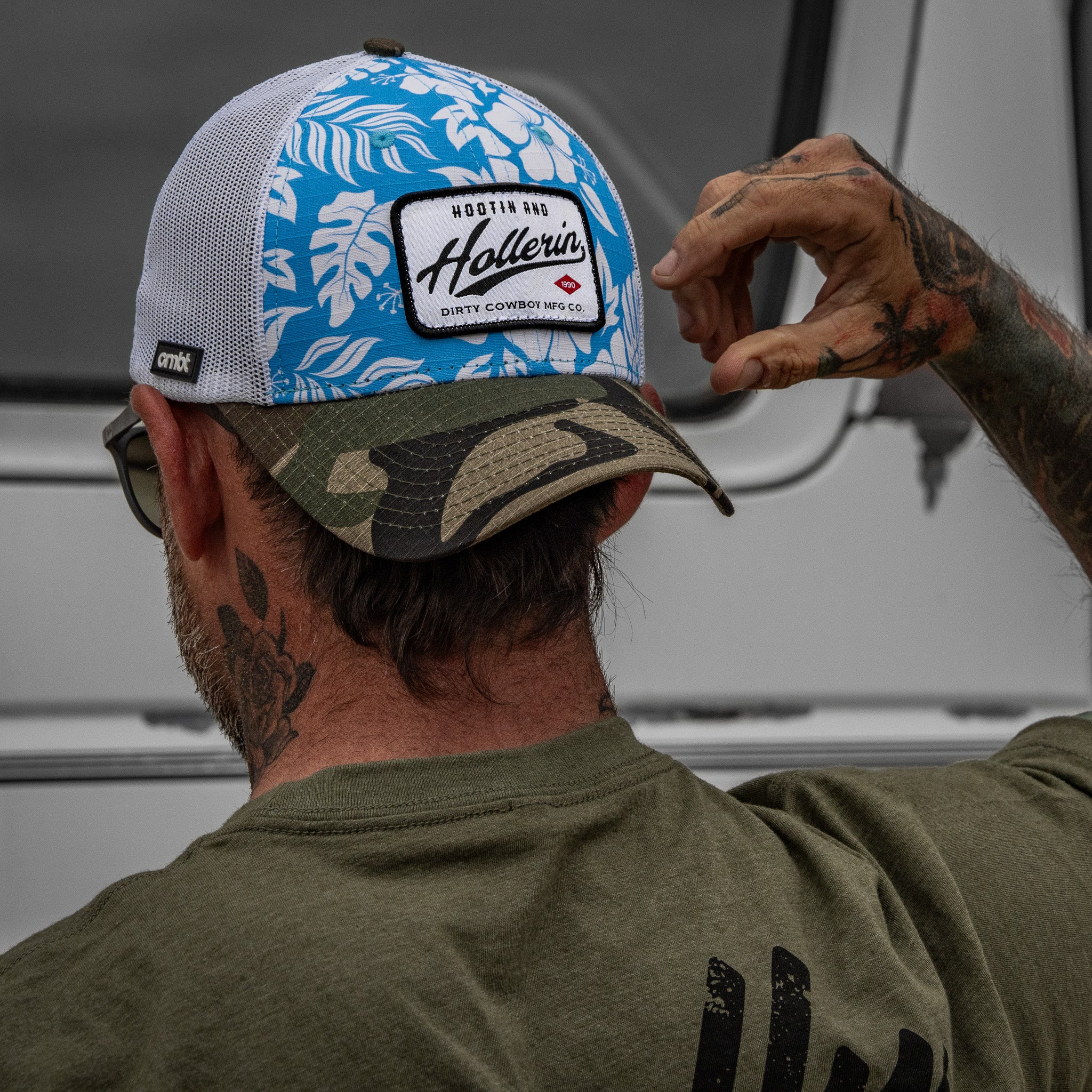 #color_woodland-bdu-camo-cool-summer