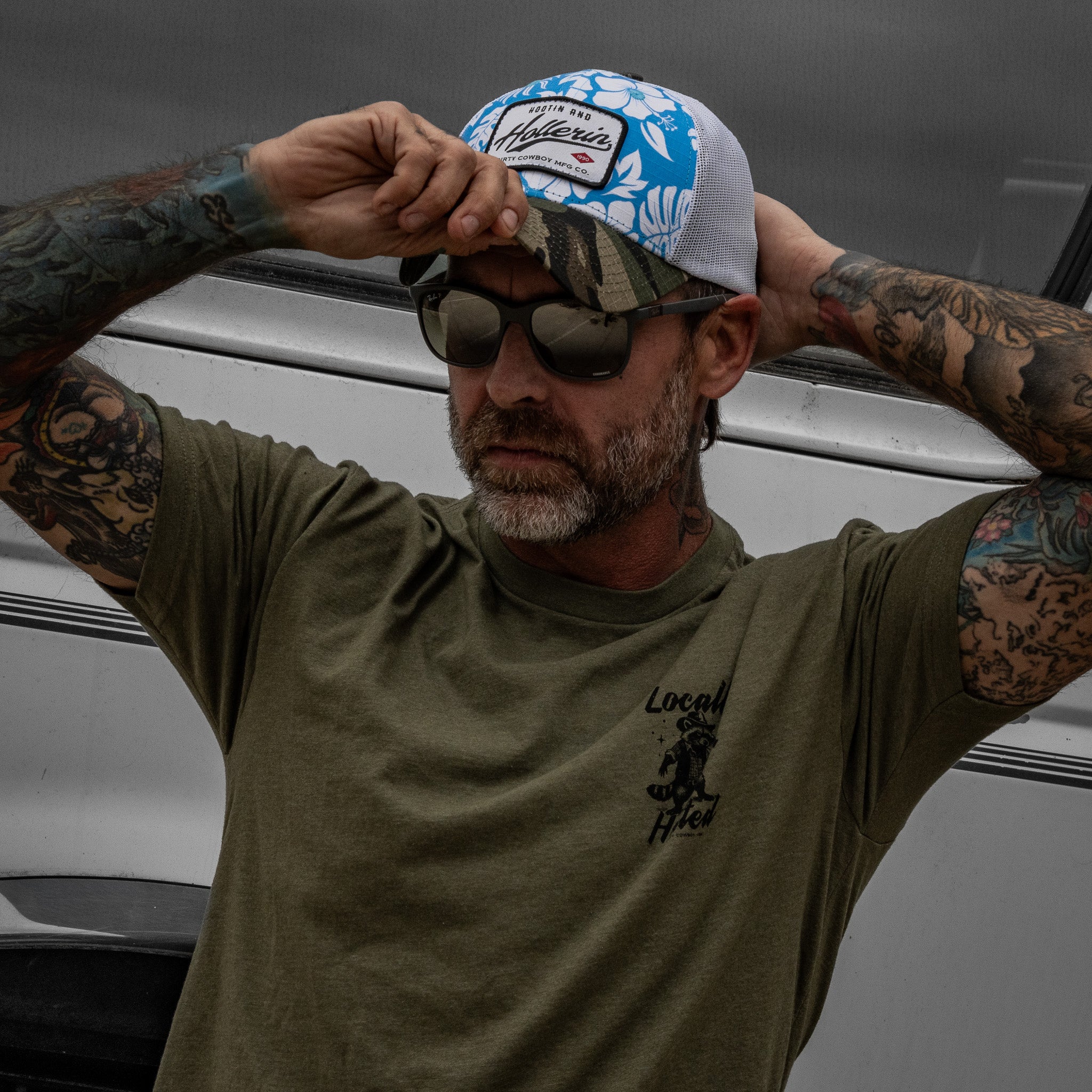 #color_woodland-bdu-camo-cool-summer