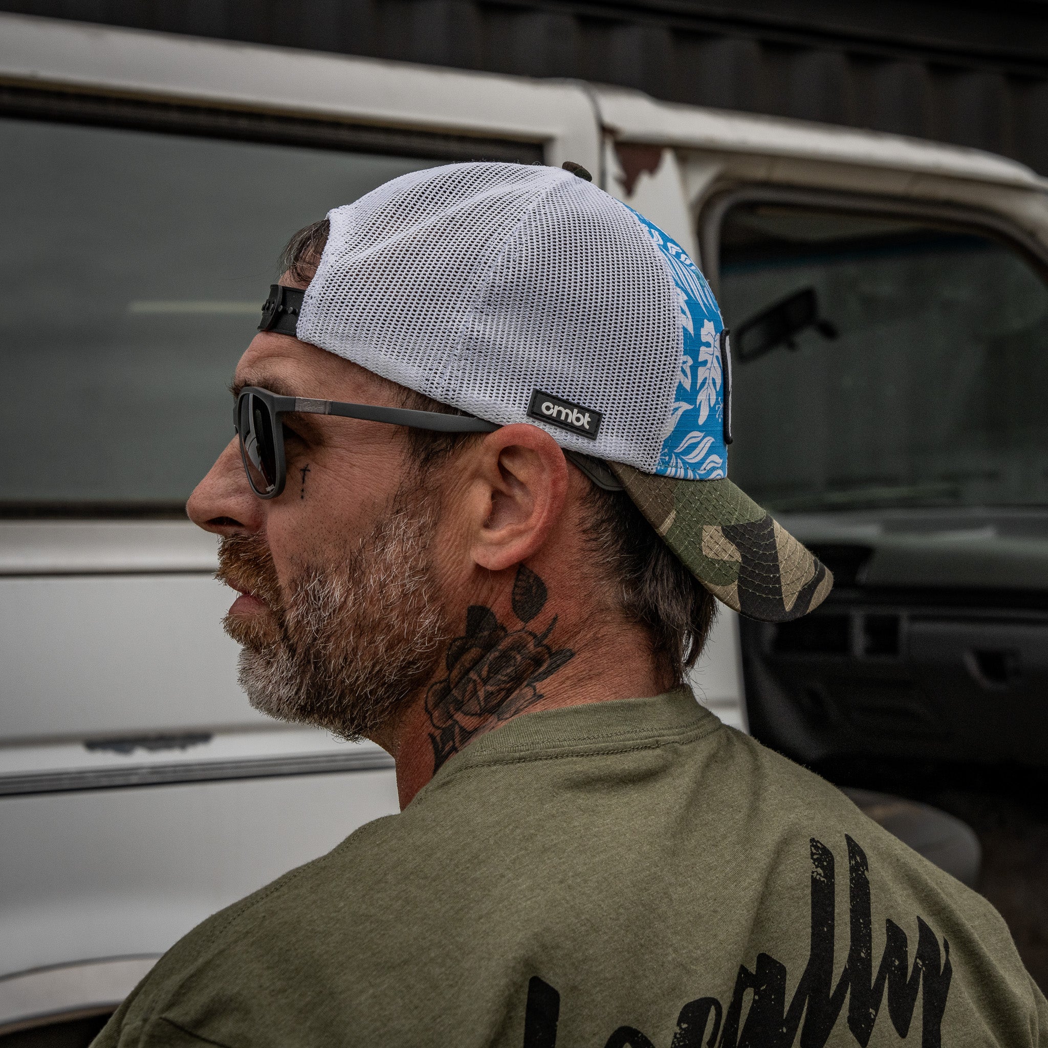 #color_woodland-bdu-camo-cool-summer