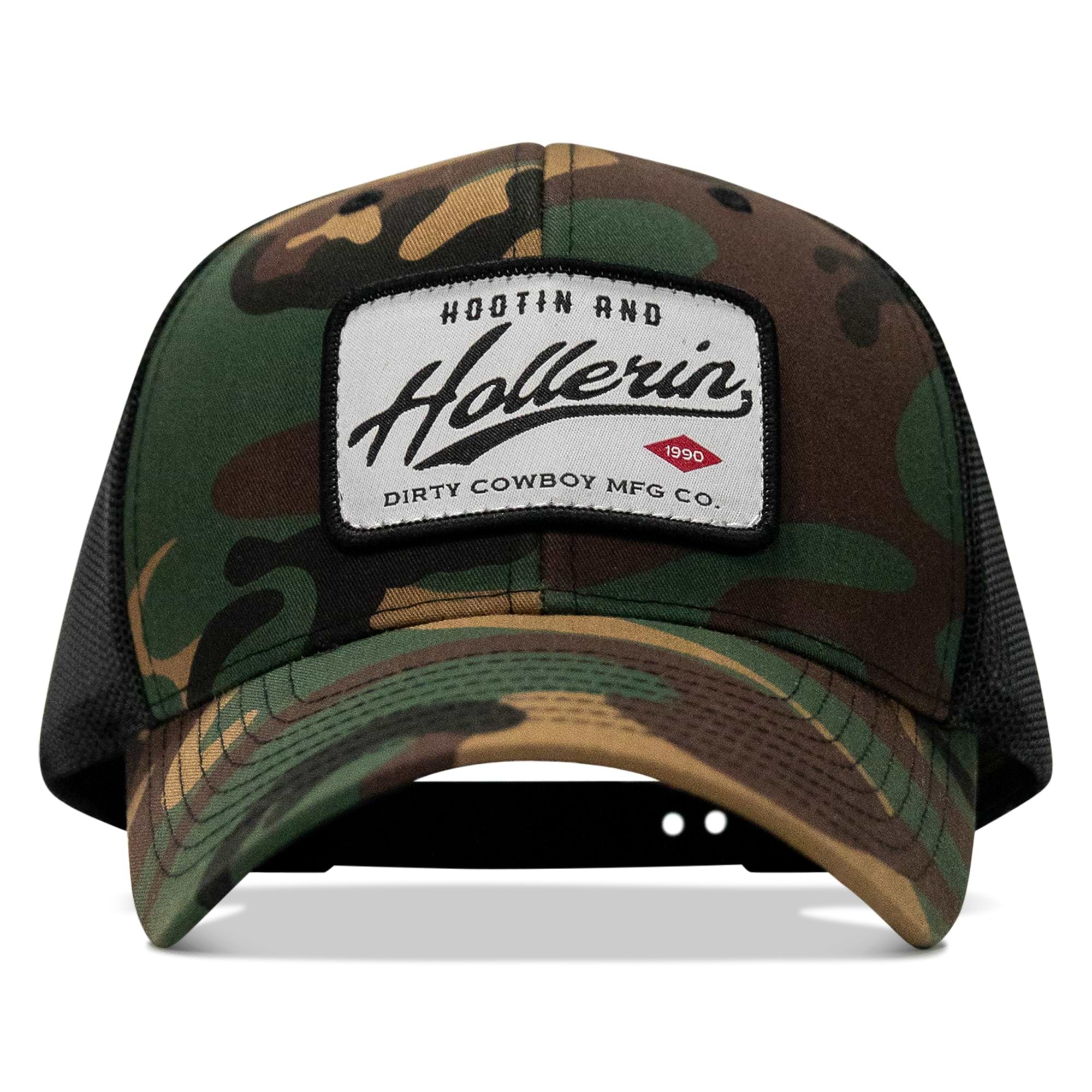 #color_bdu-camo-black