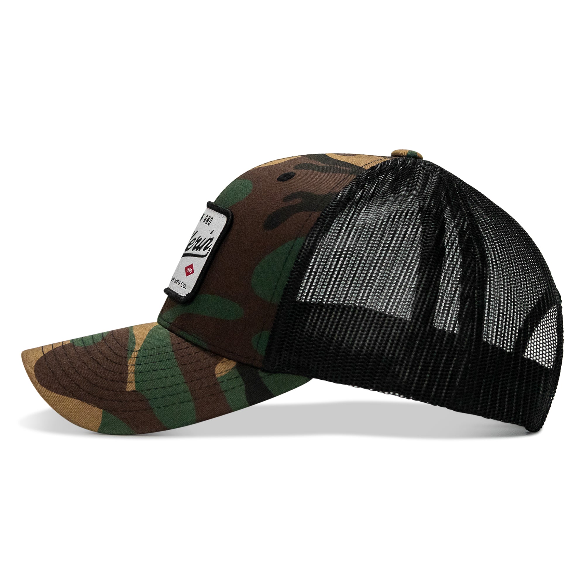#color_bdu-camo-black