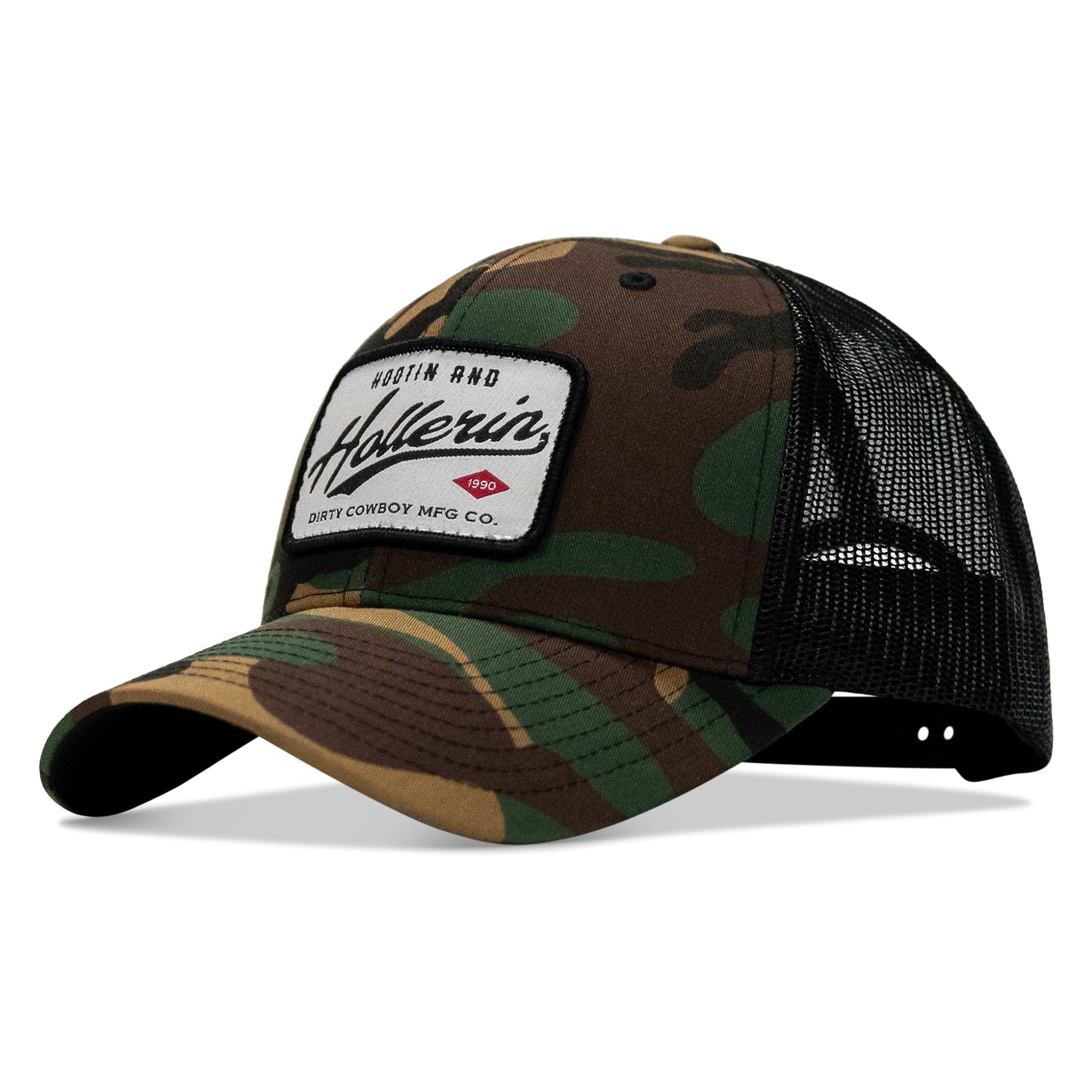 #color_bdu-camo-black