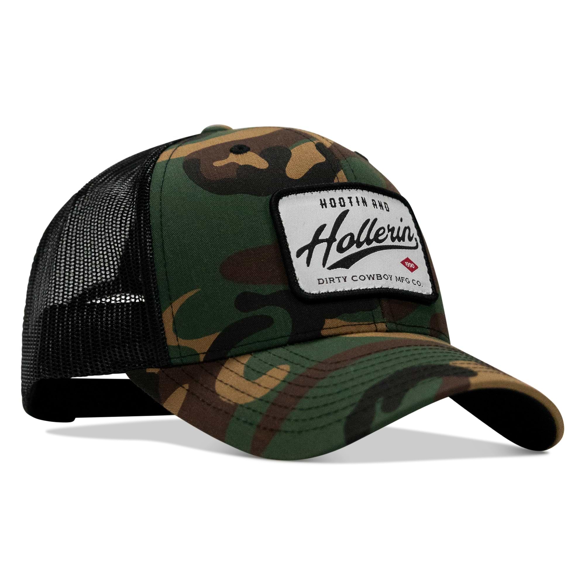#color_bdu-camo-black