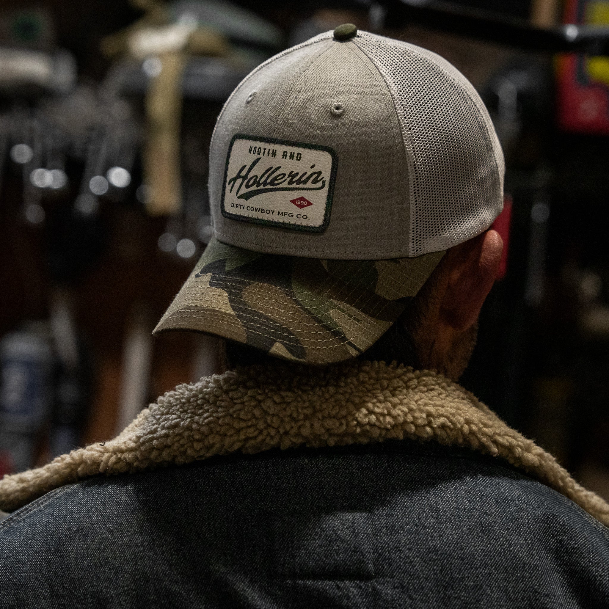 #color_bdu-camo-white-gray