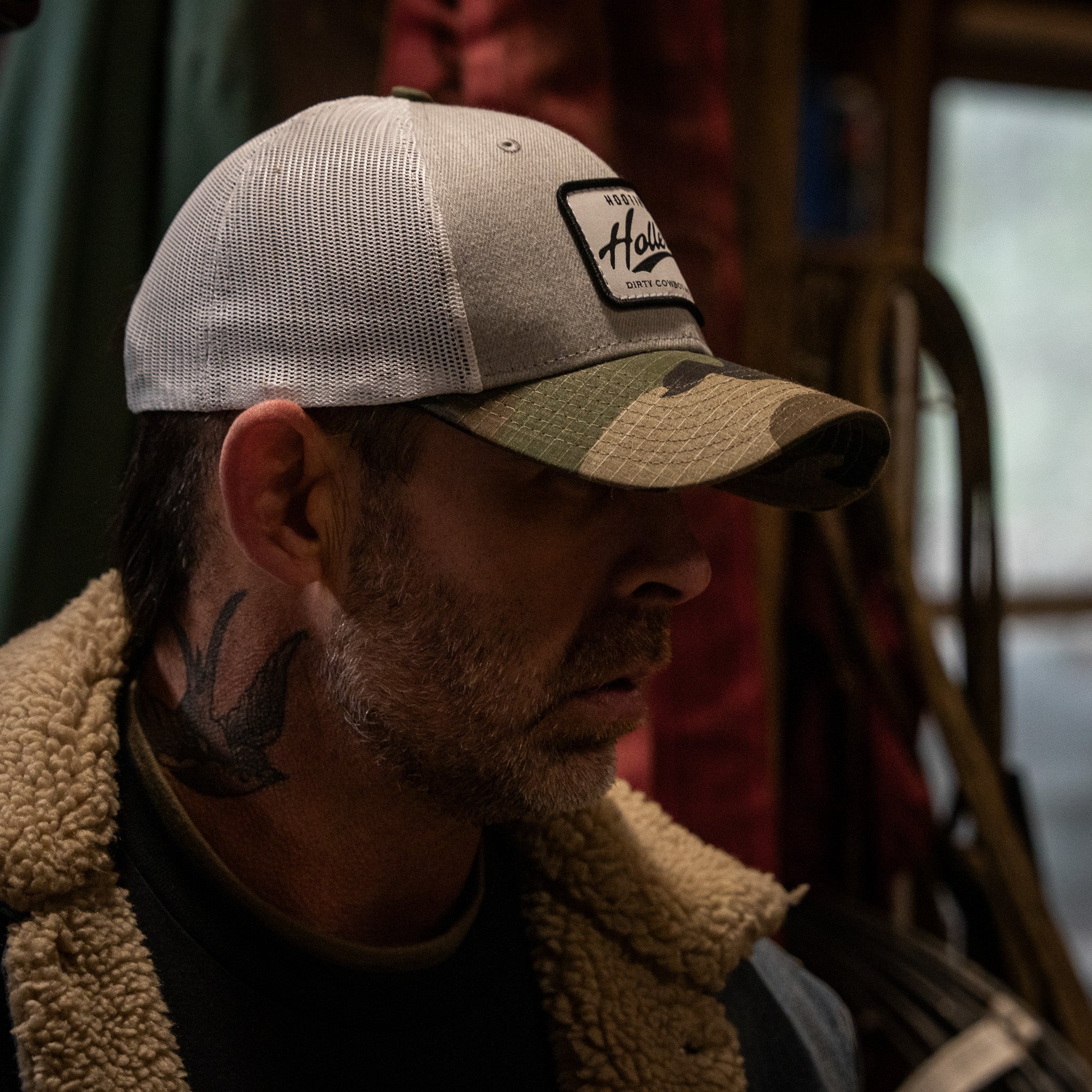 #color_bdu-camo-white-gray