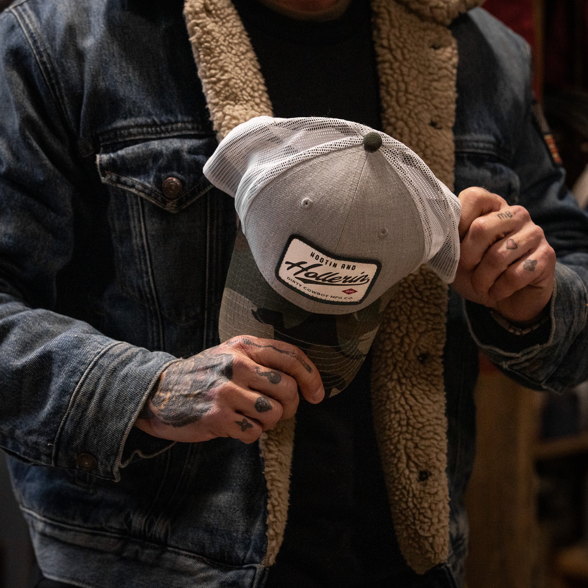 #color_bdu-camo-white-gray