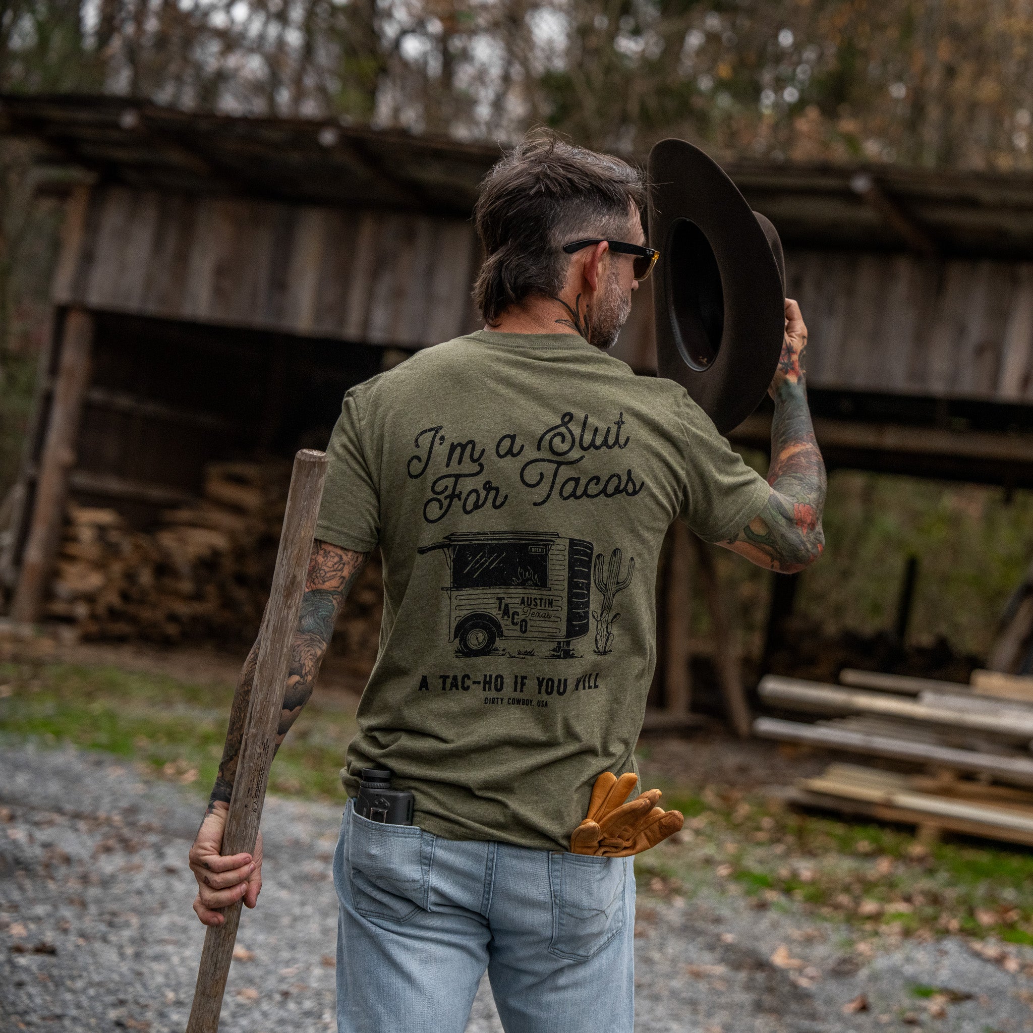 #color_military-green