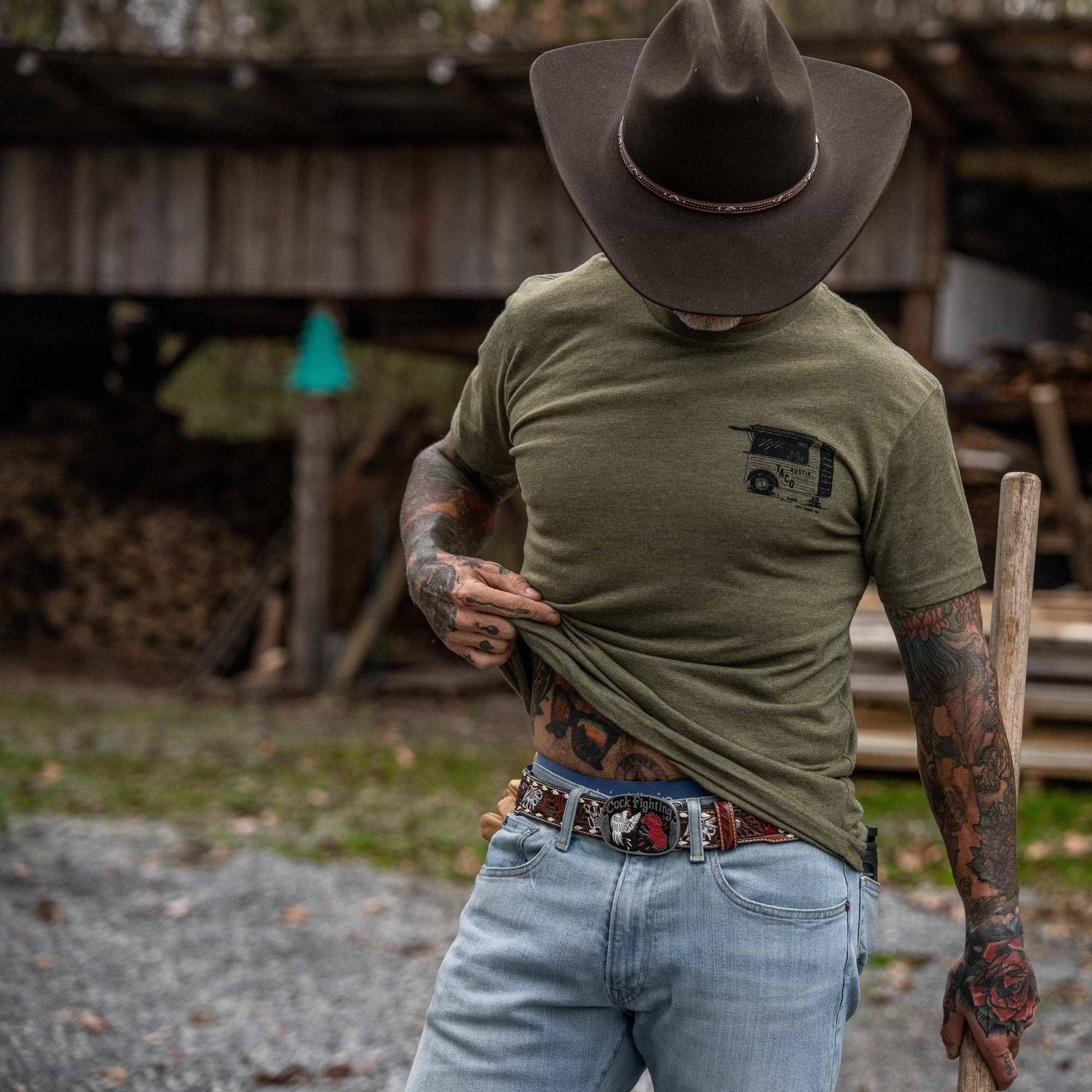 #color_military-green