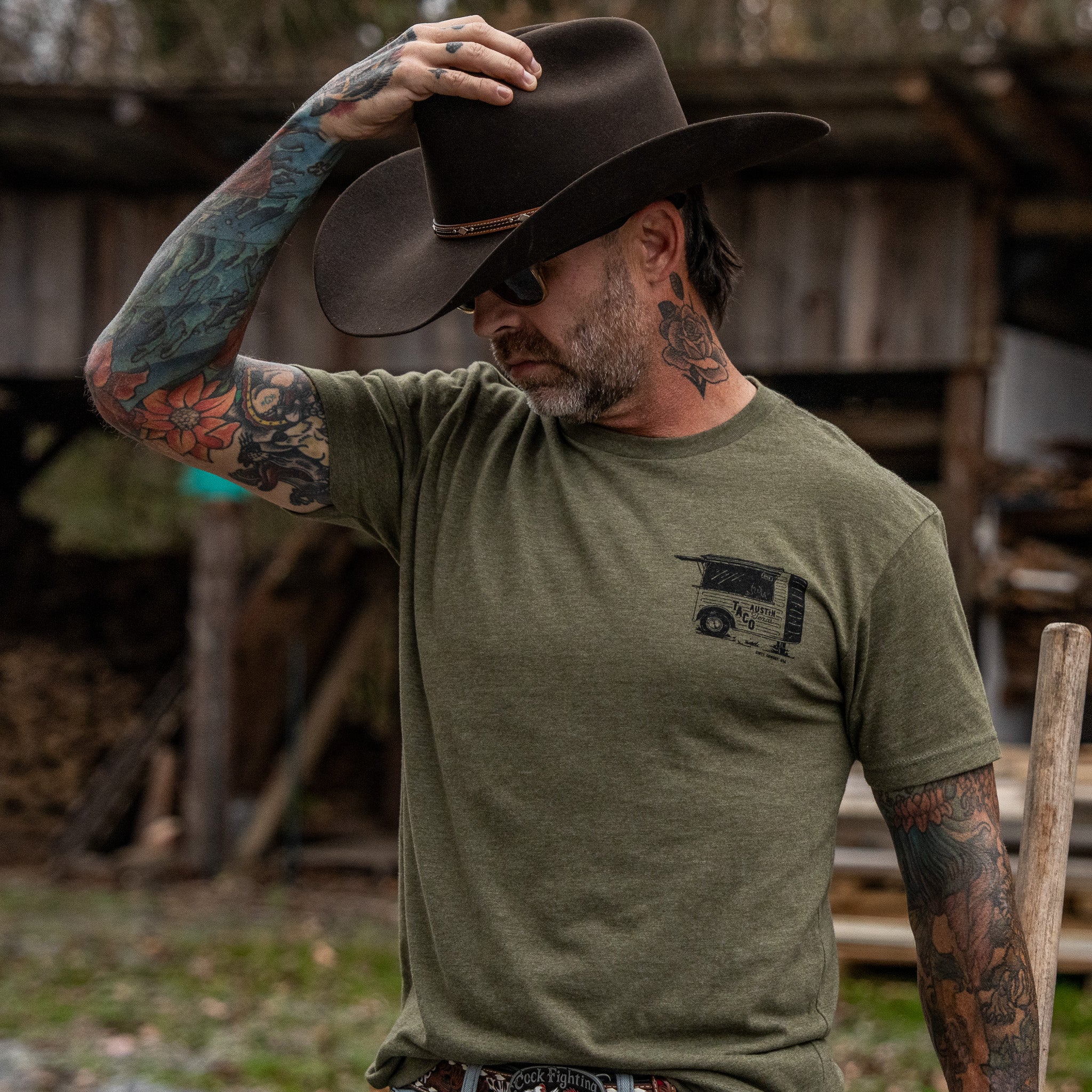 #color_military-green