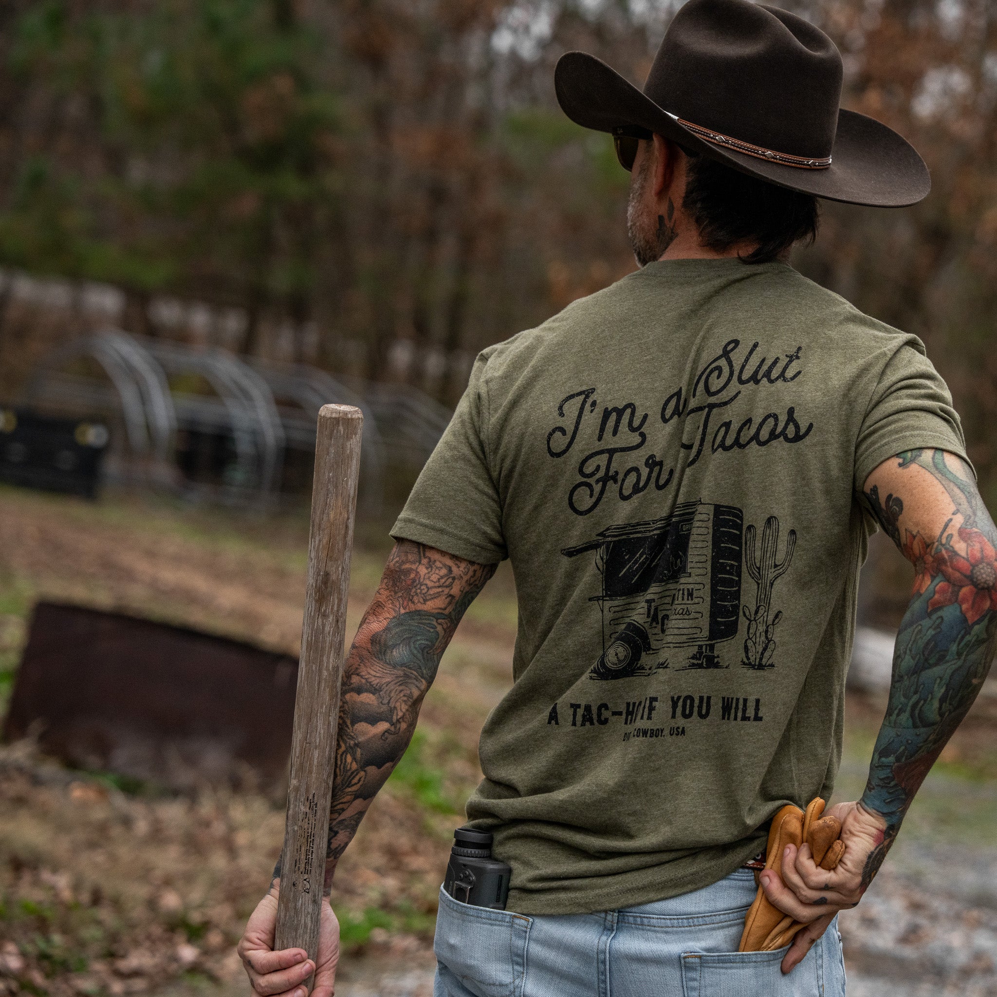 #color_military-green