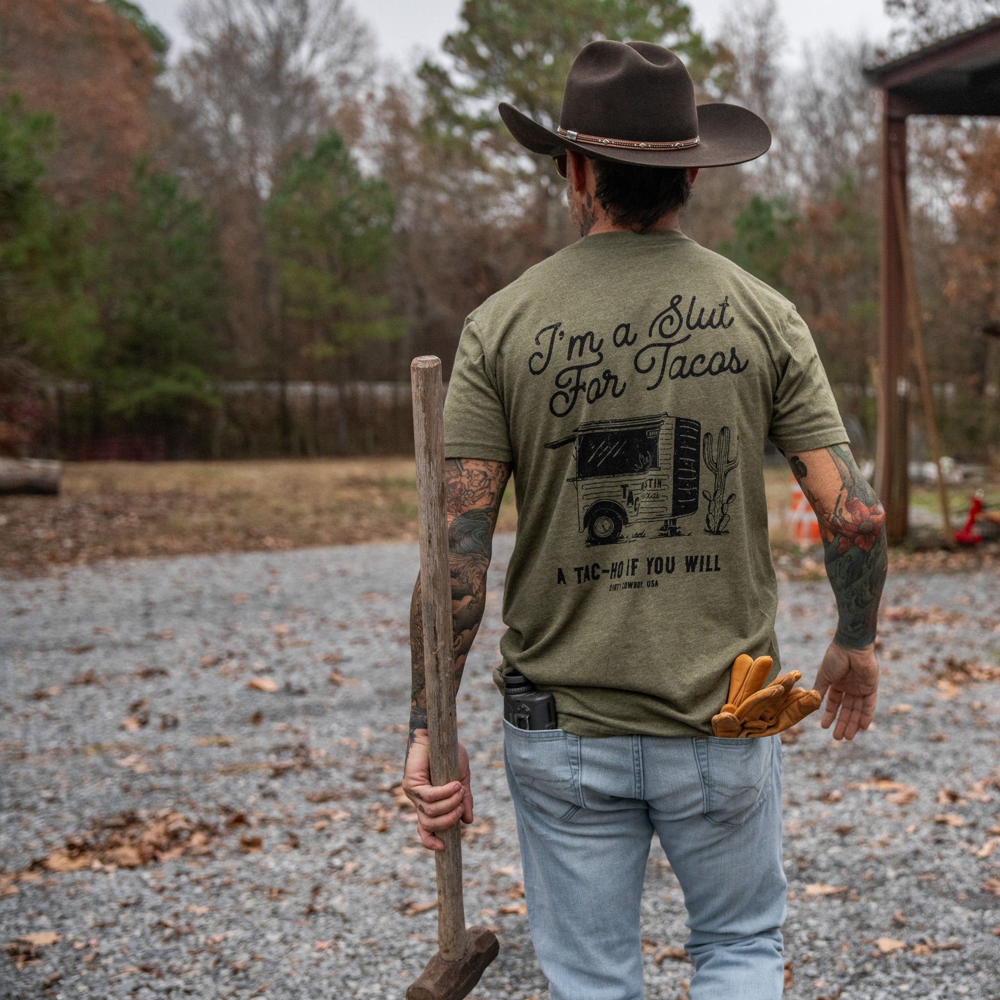 #color_military-green