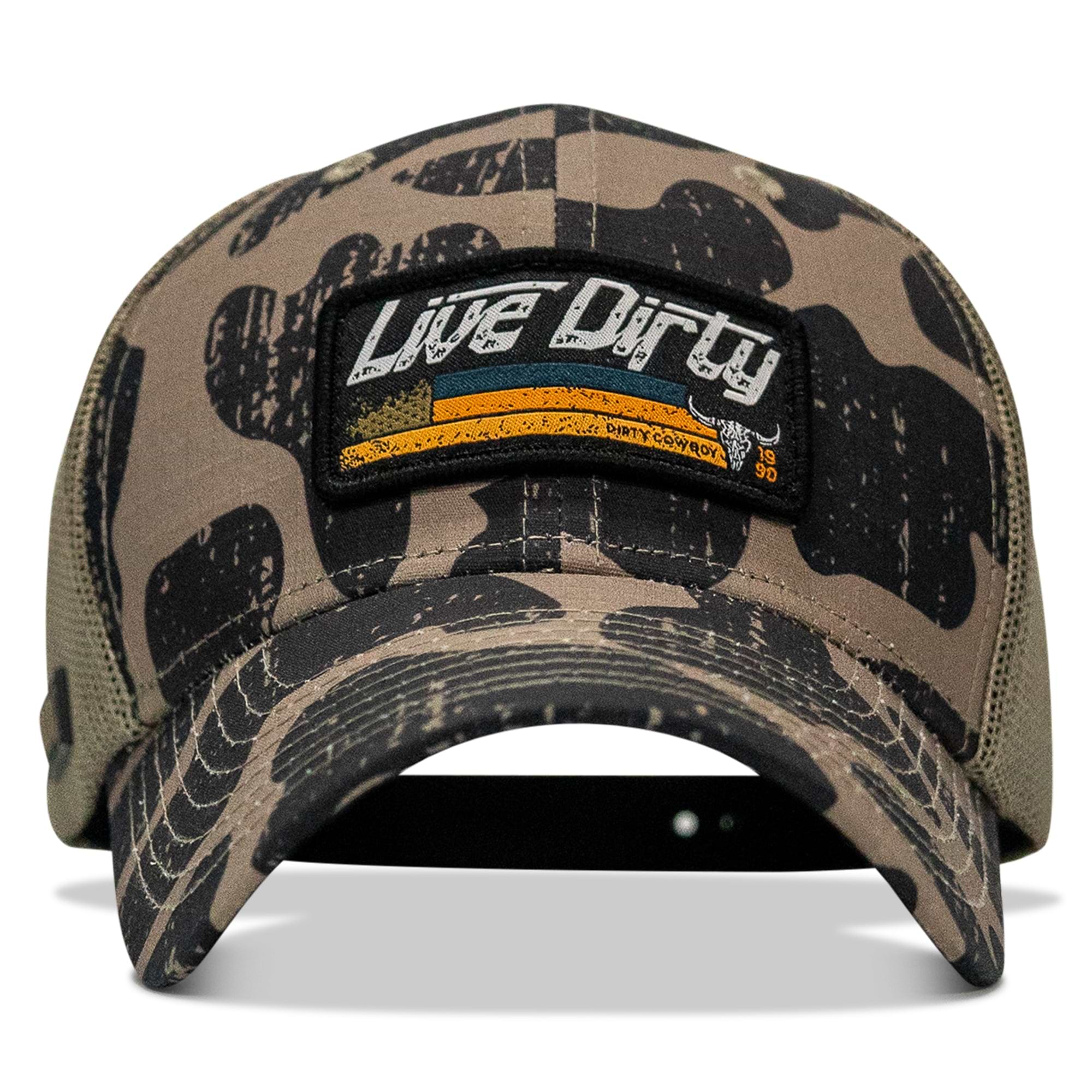 #color_dirty-duck-camo