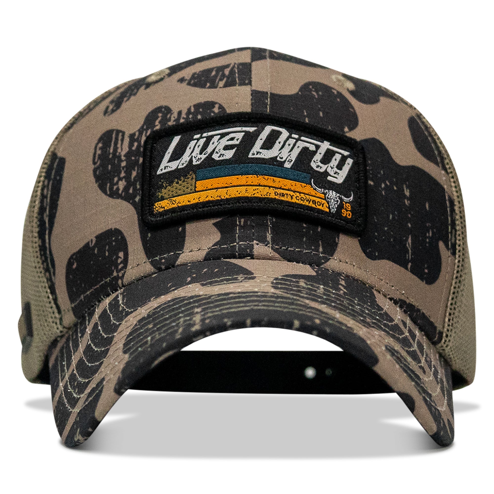 #color_dirty-duck-camo