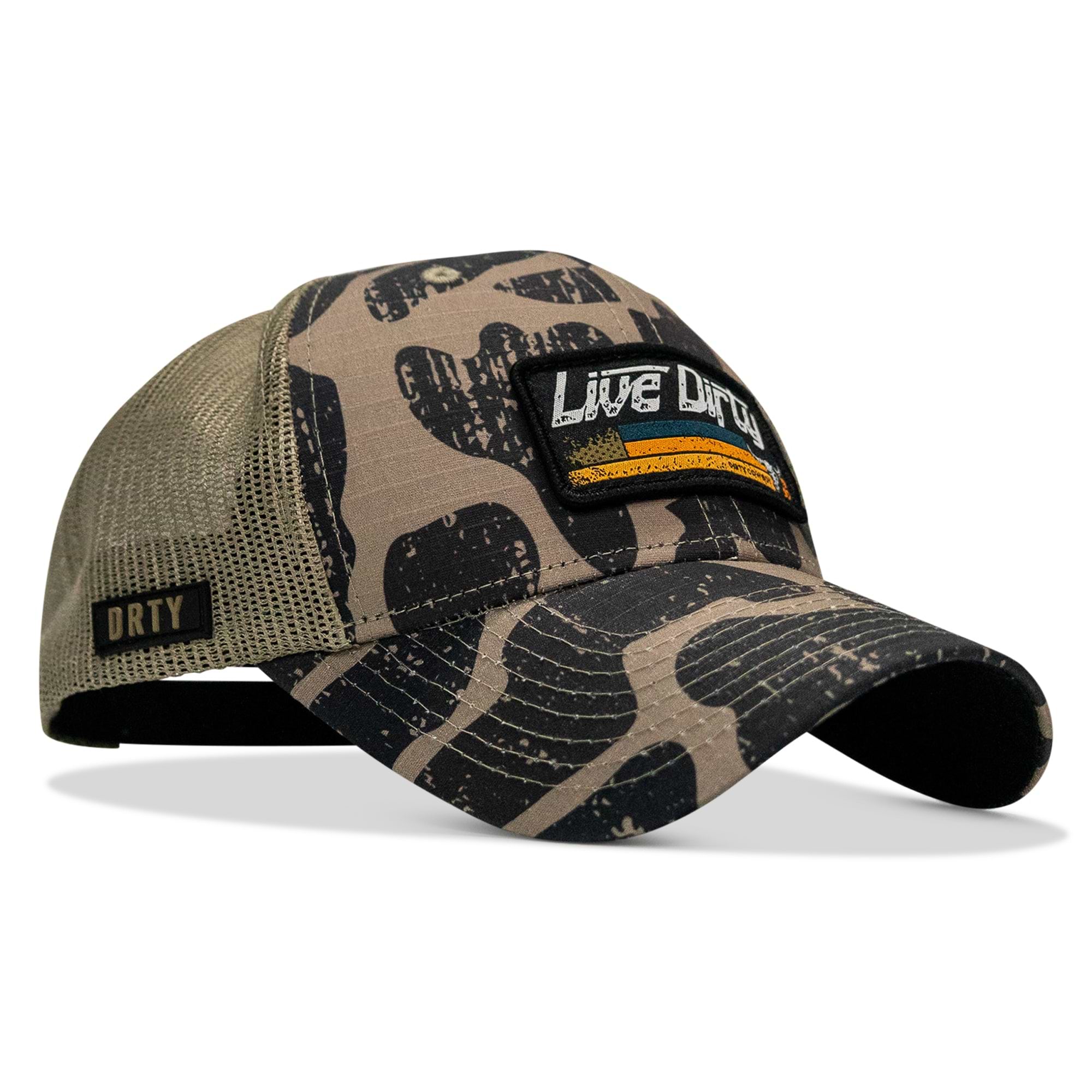 #color_dirty-duck-camo