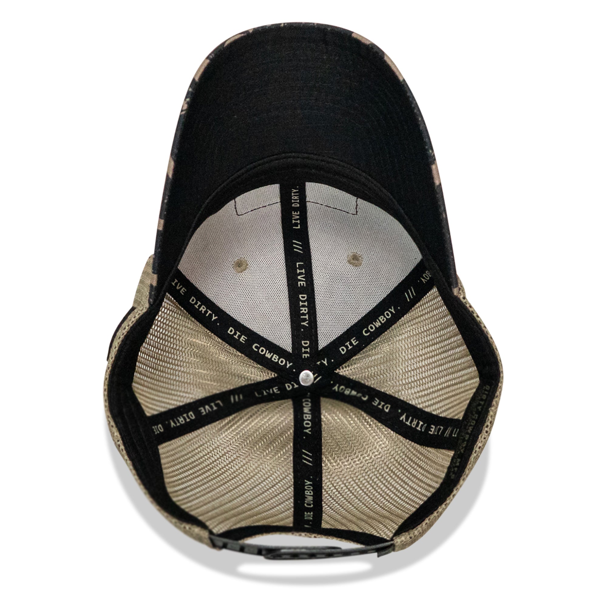 #color_dirty-duck-camo