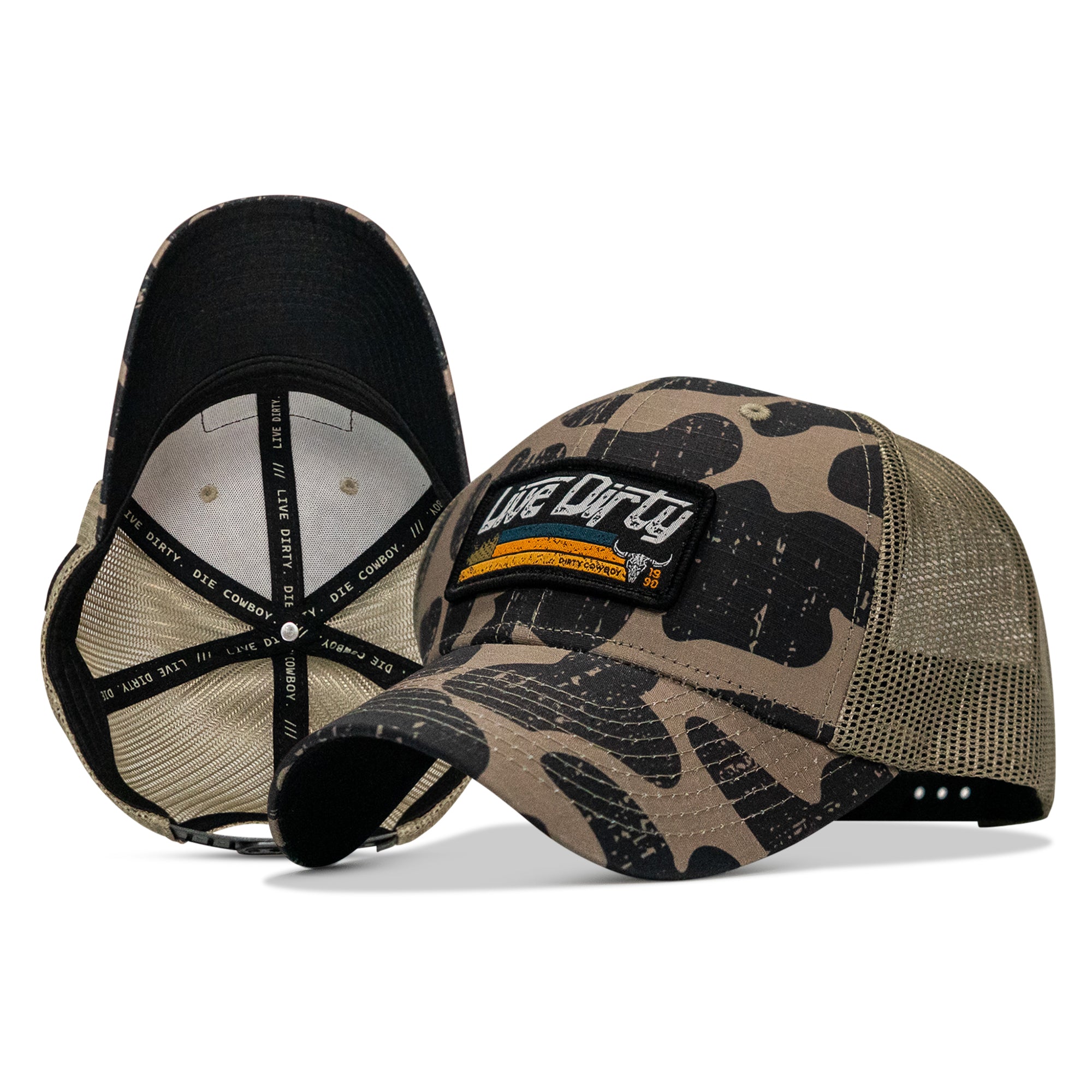 #color_dirty-duck-camo