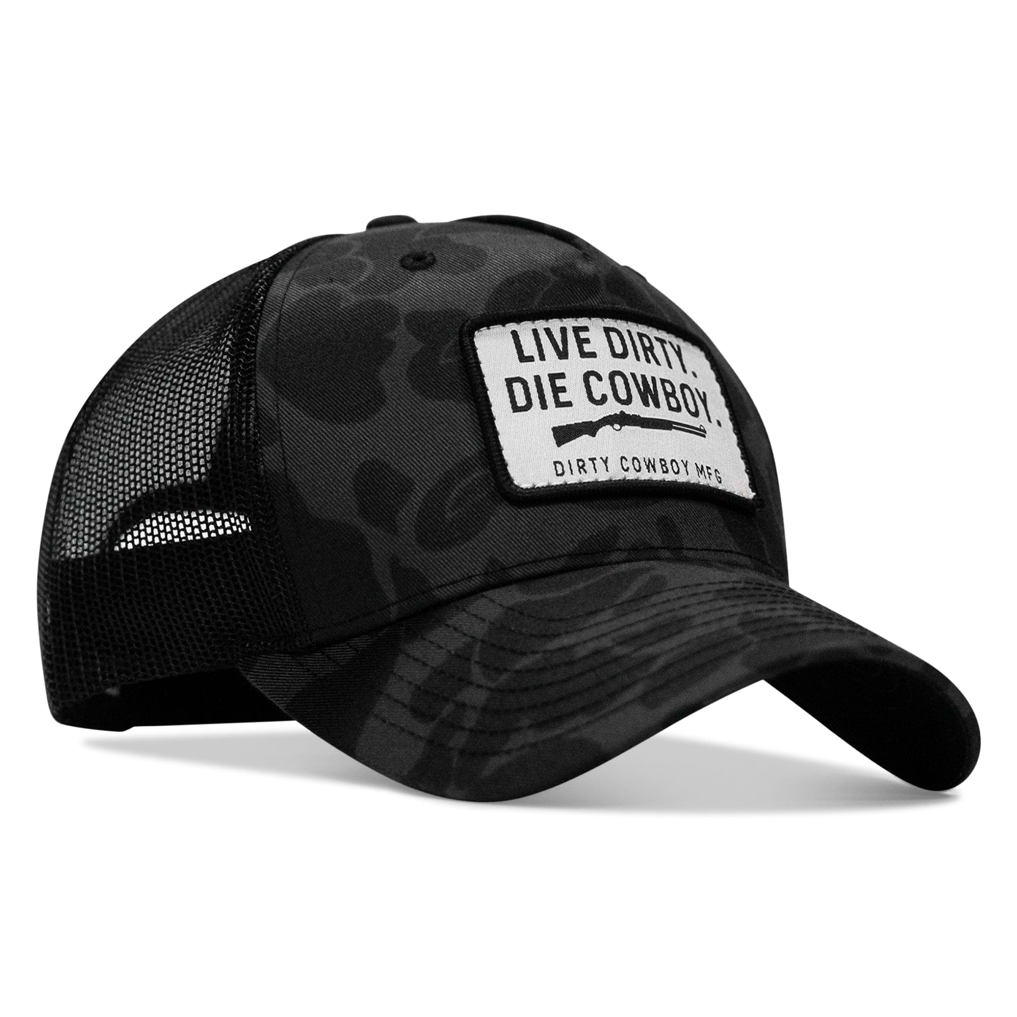 #color_black-duck-camo-black