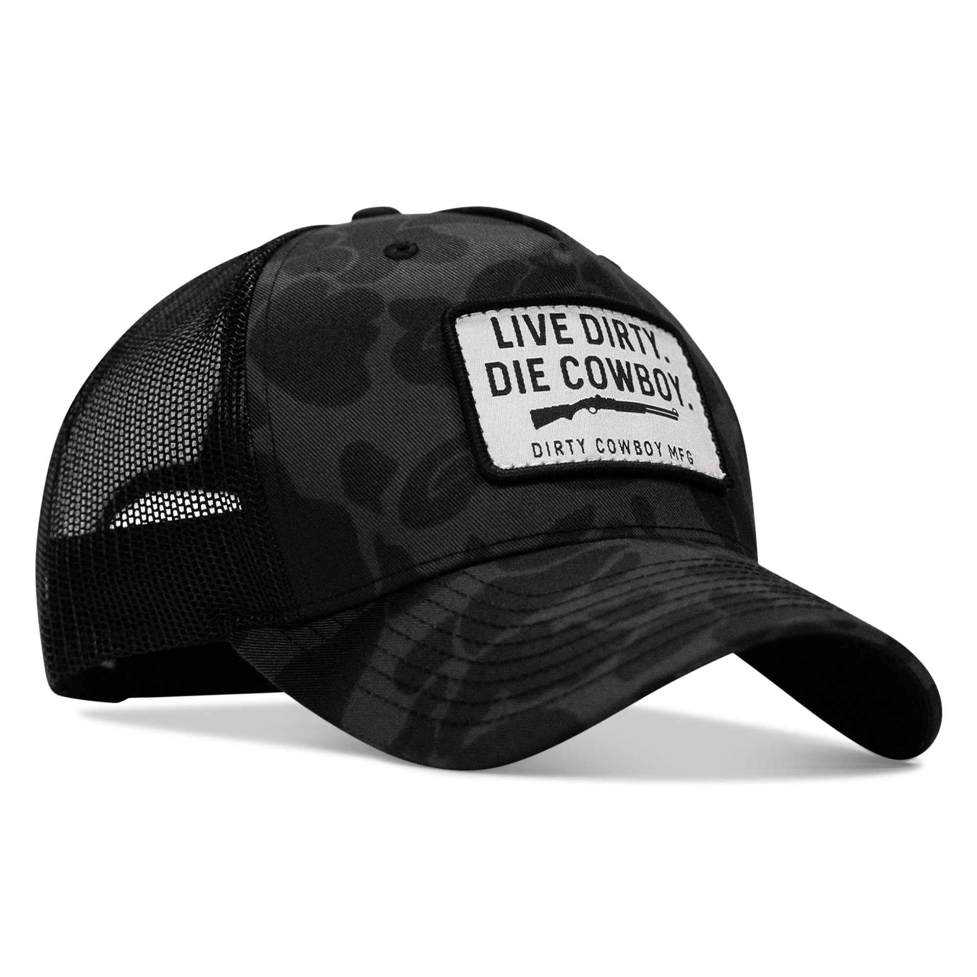 #color_black-duck-camo-black