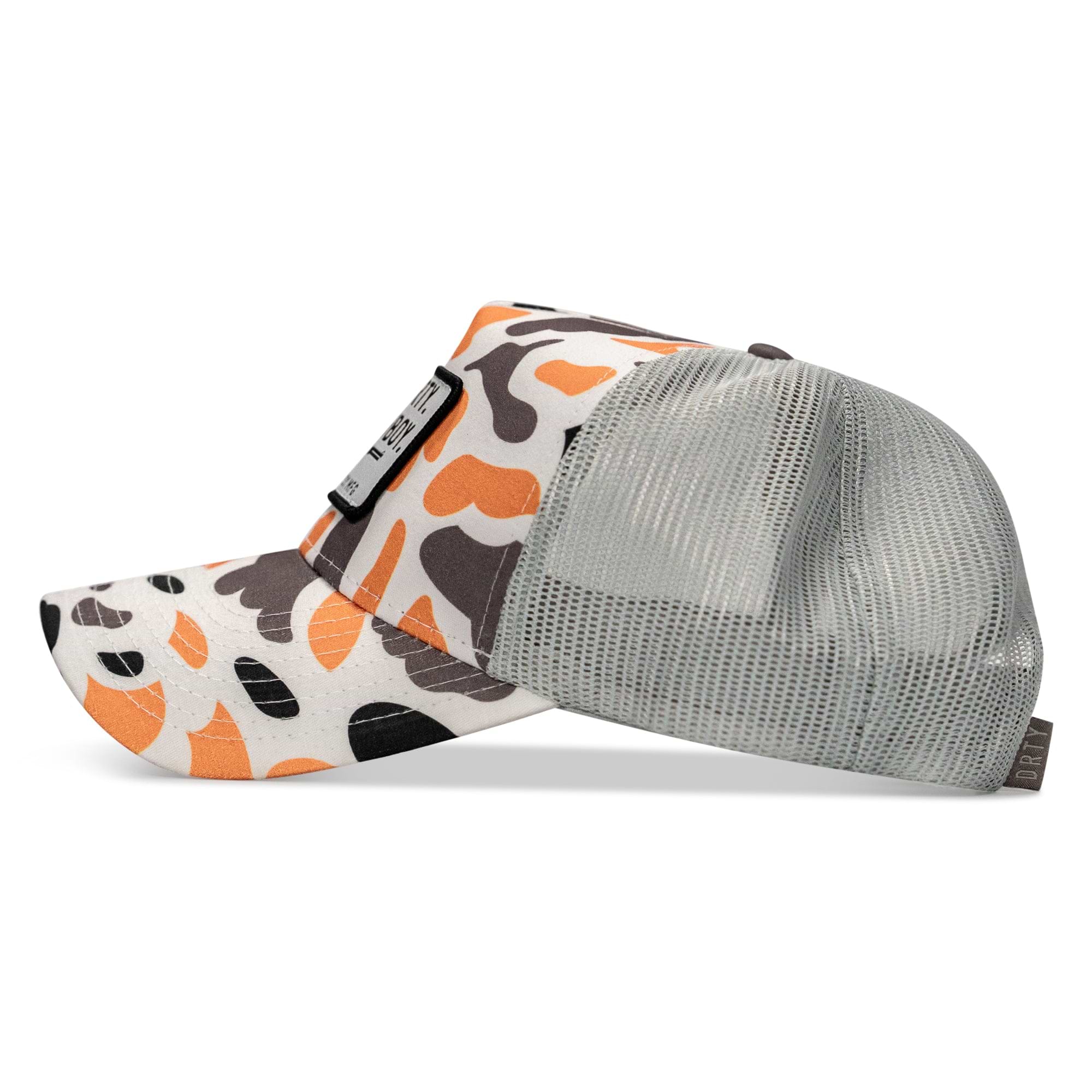 #color_cattle-ranch-duck-camo
