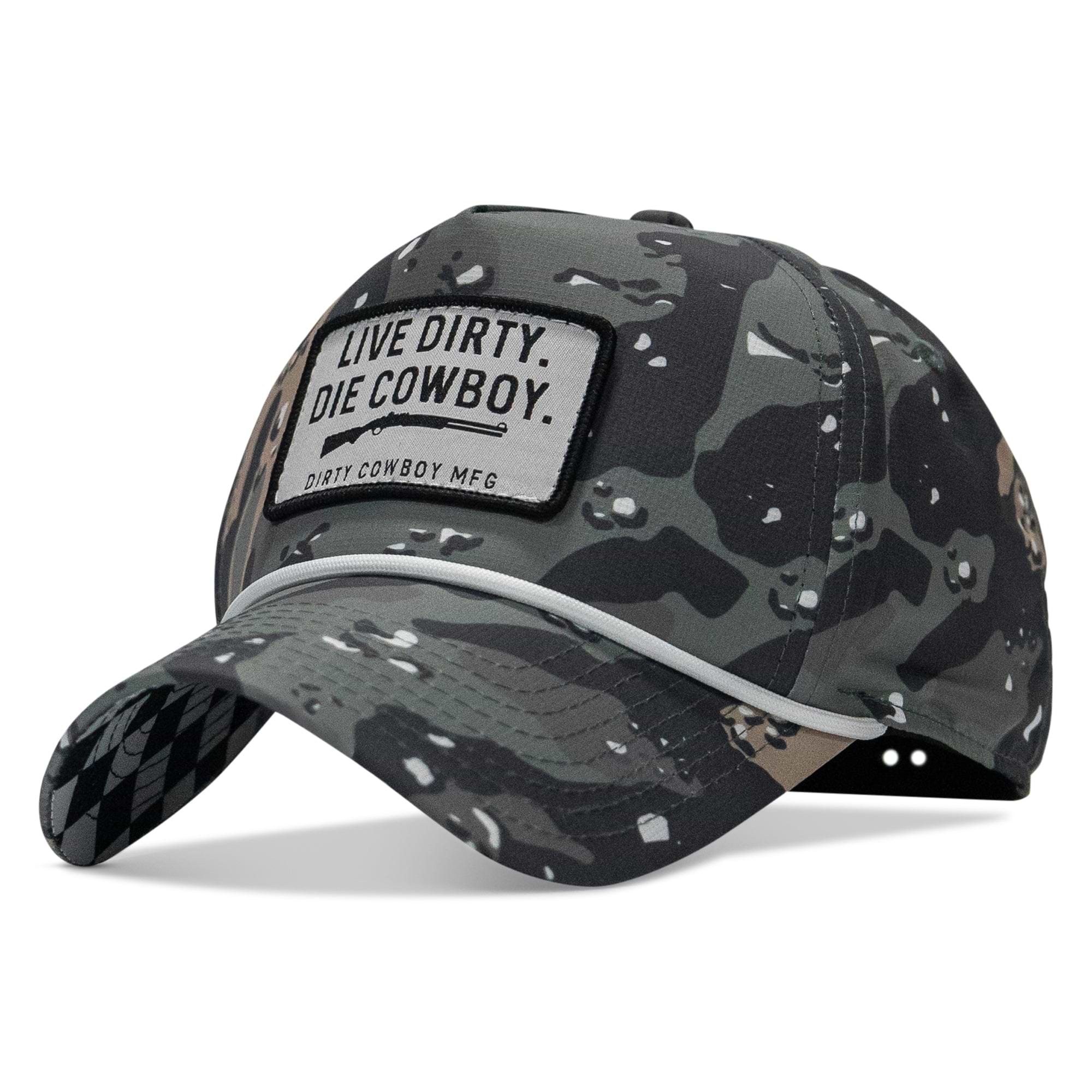 #color_dead-brush-camo