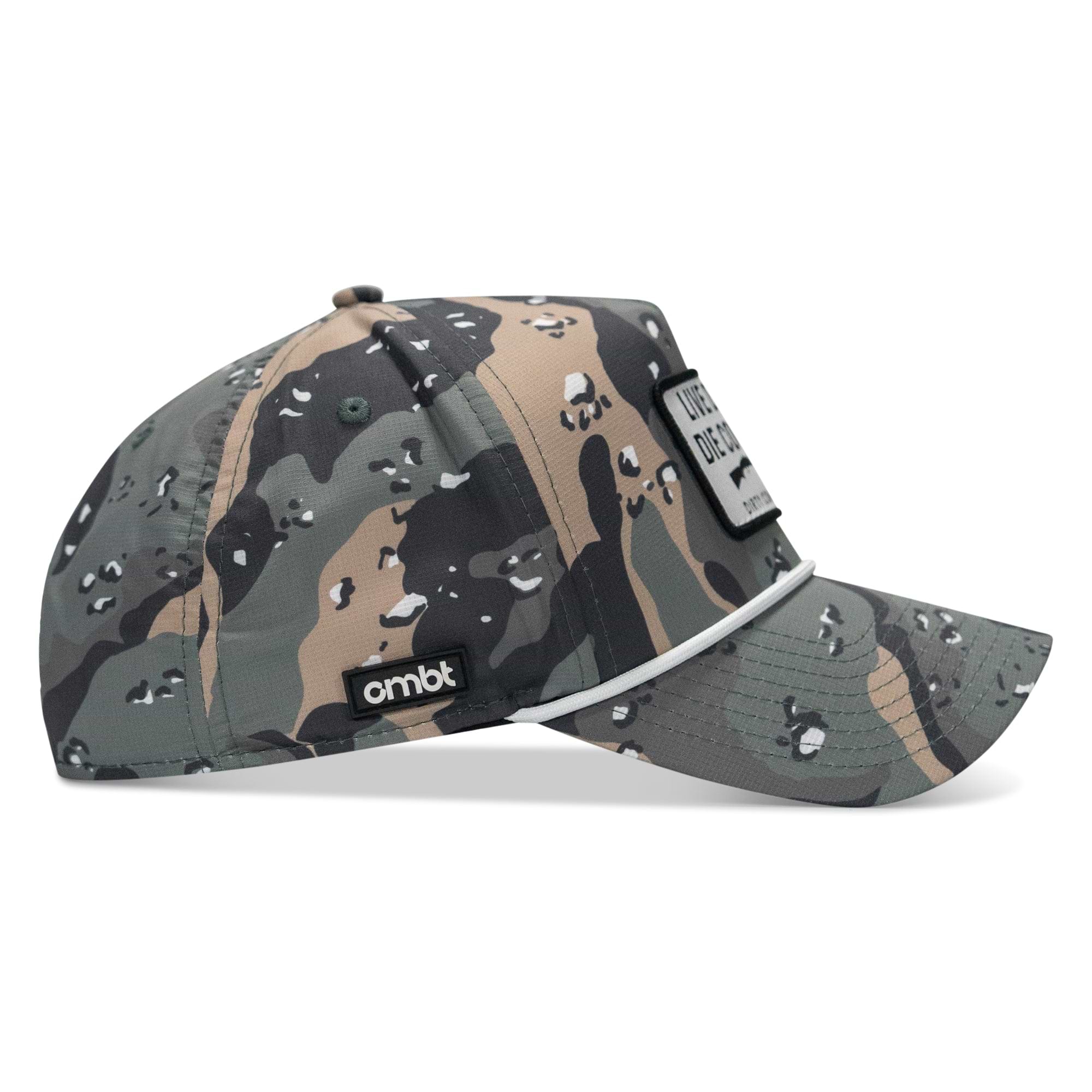 #color_dead-brush-camo