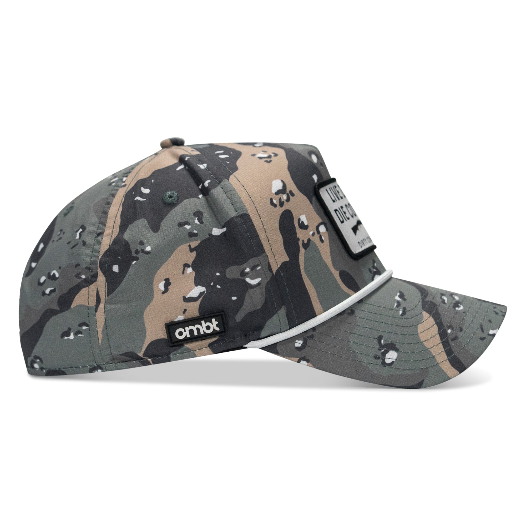 #color_dead-brush-camo