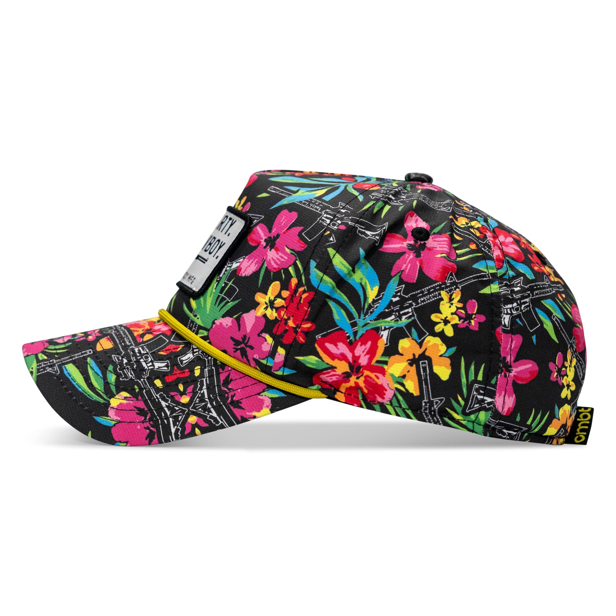 #color_tactical-hawaiian