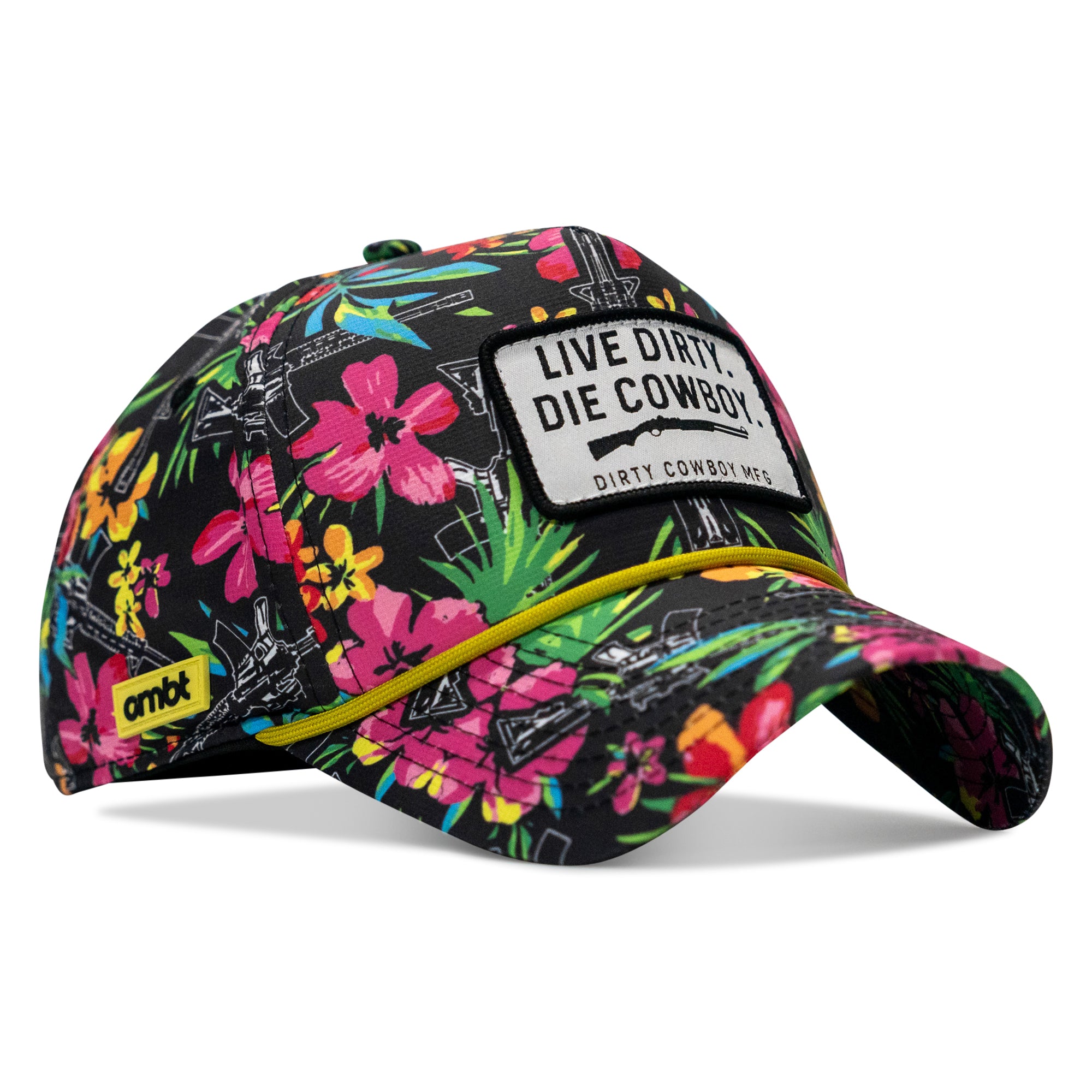 #color_tactical-hawaiian