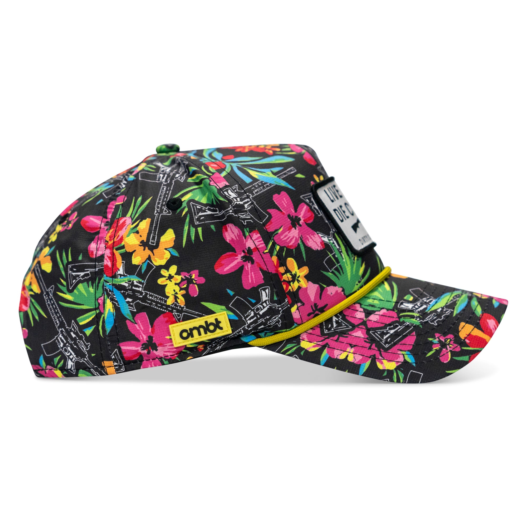 #color_tactical-hawaiian