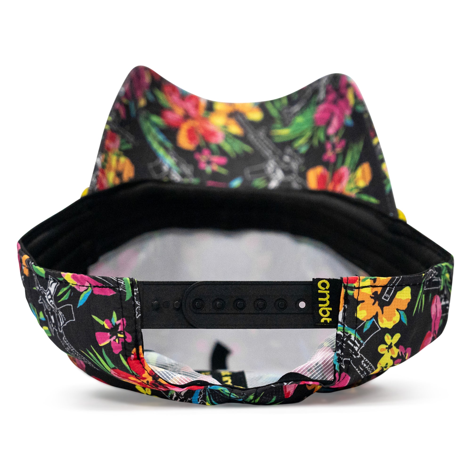 #color_tactical-hawaiian
