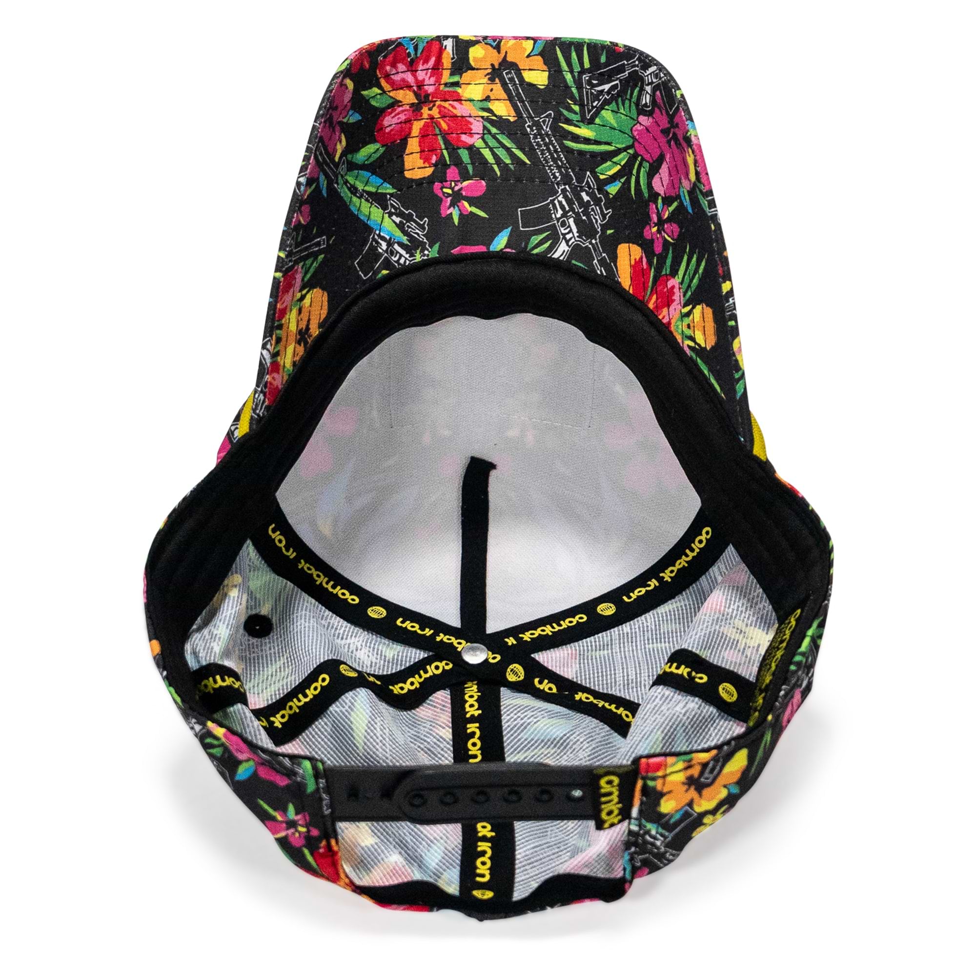 #color_tactical-hawaiian