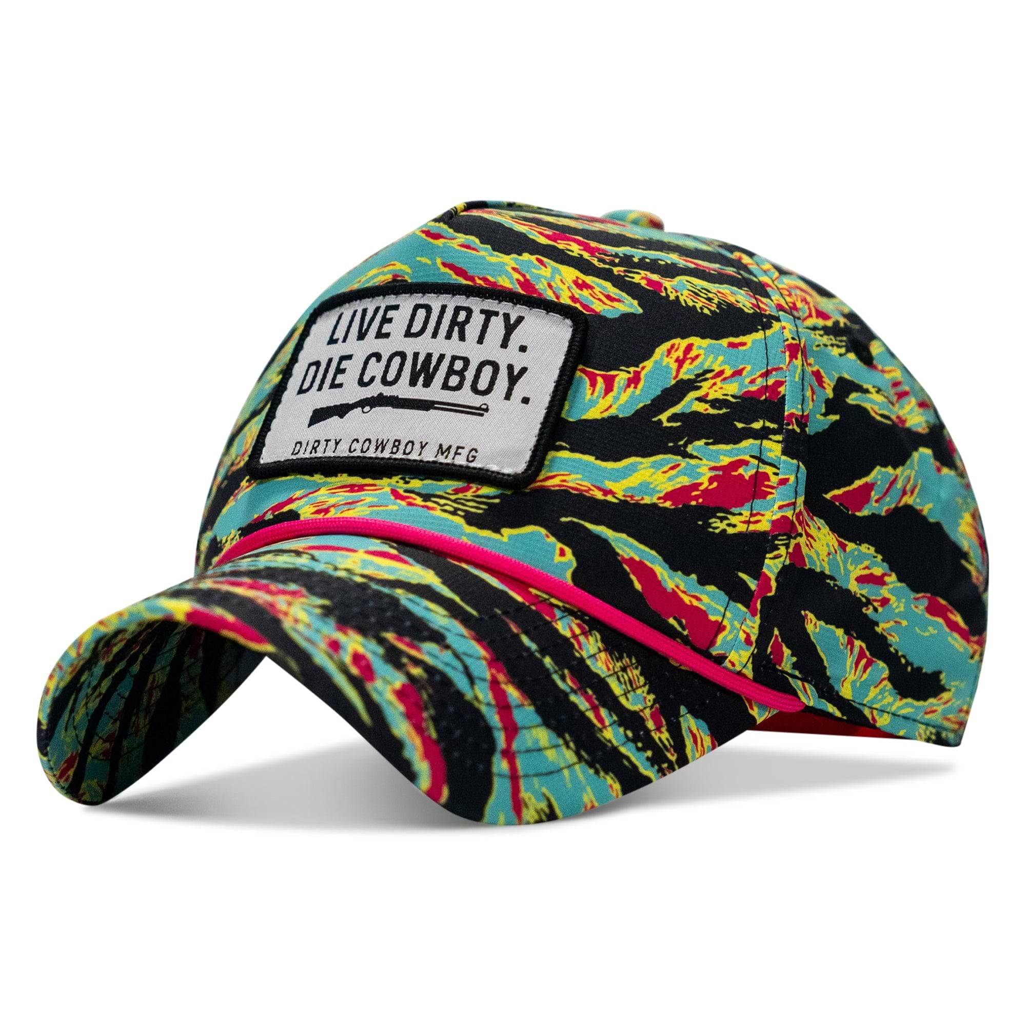 #color_vice-tiger-stripe-camo