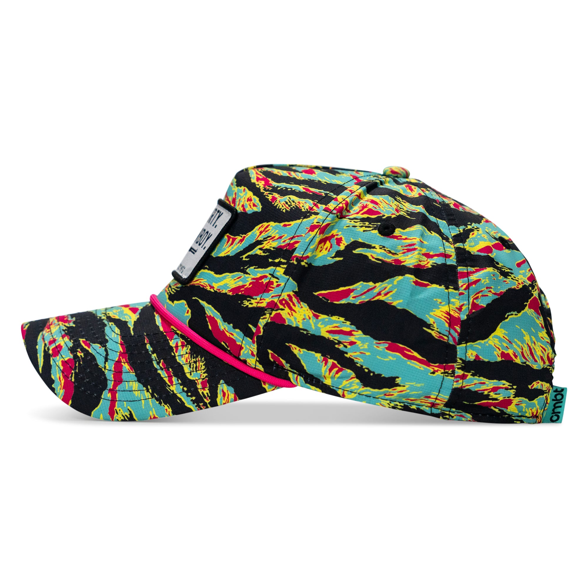 #color_vice-tiger-stripe-camo