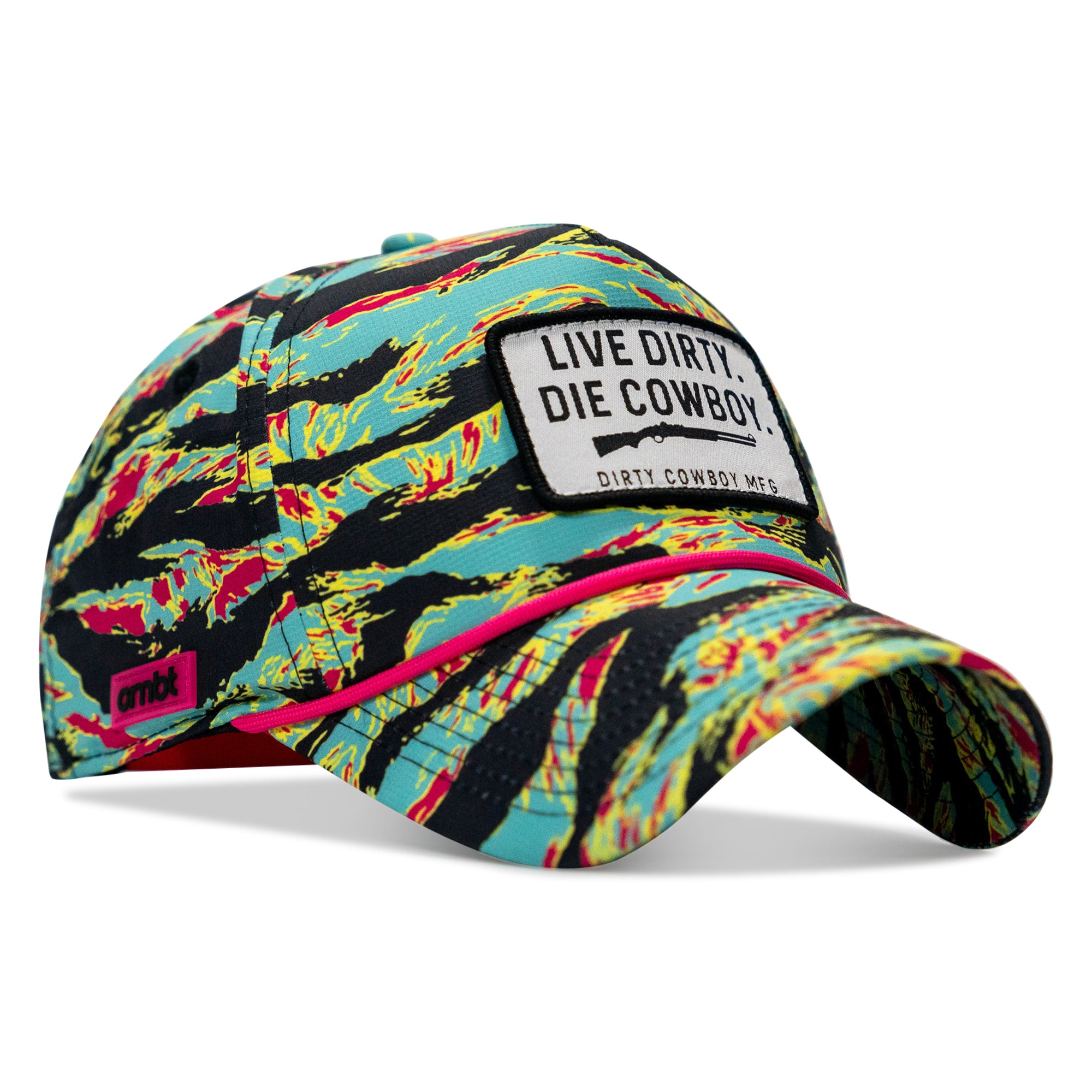 #color_vice-tiger-stripe-camo