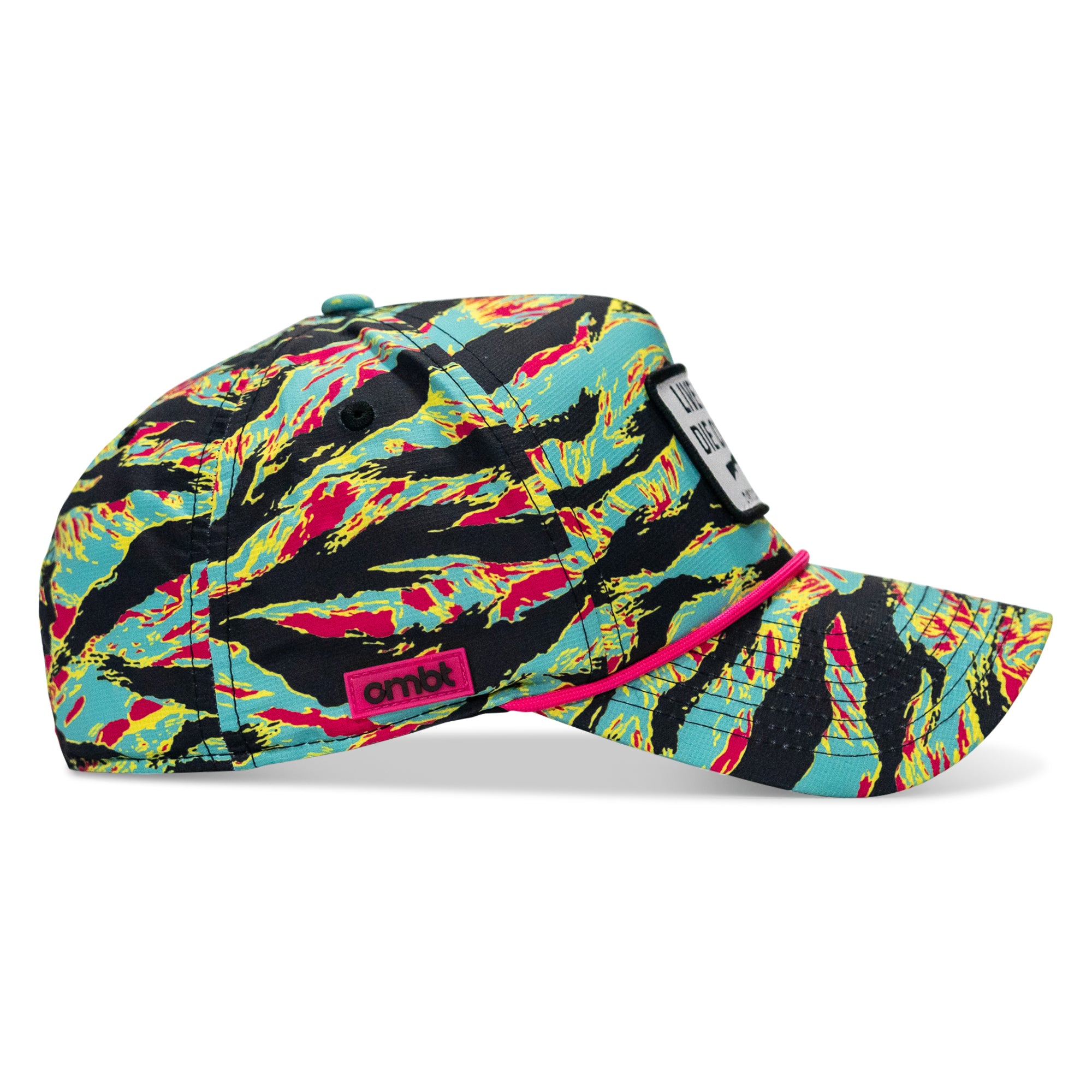 #color_vice-tiger-stripe-camo