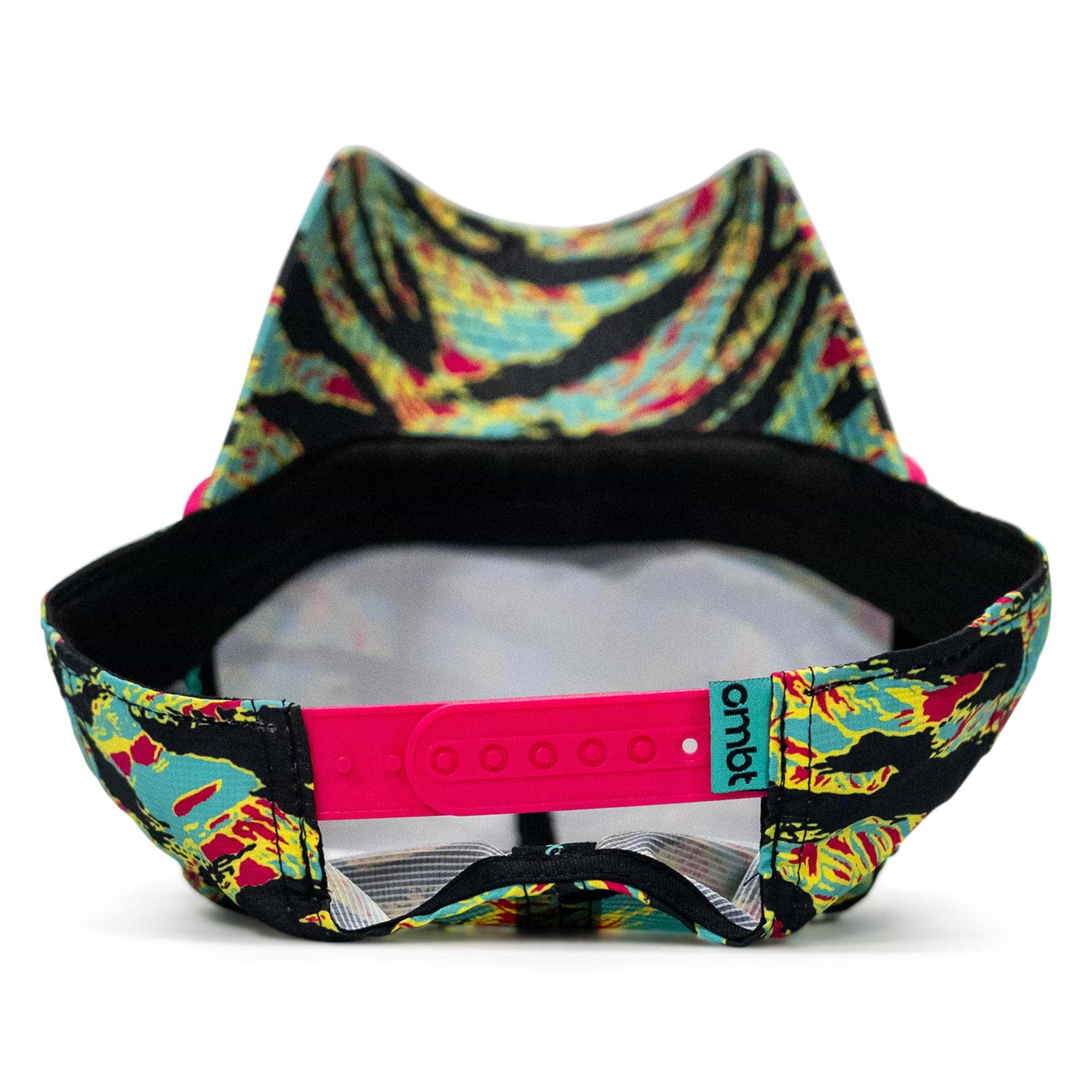#color_vice-tiger-stripe-camo