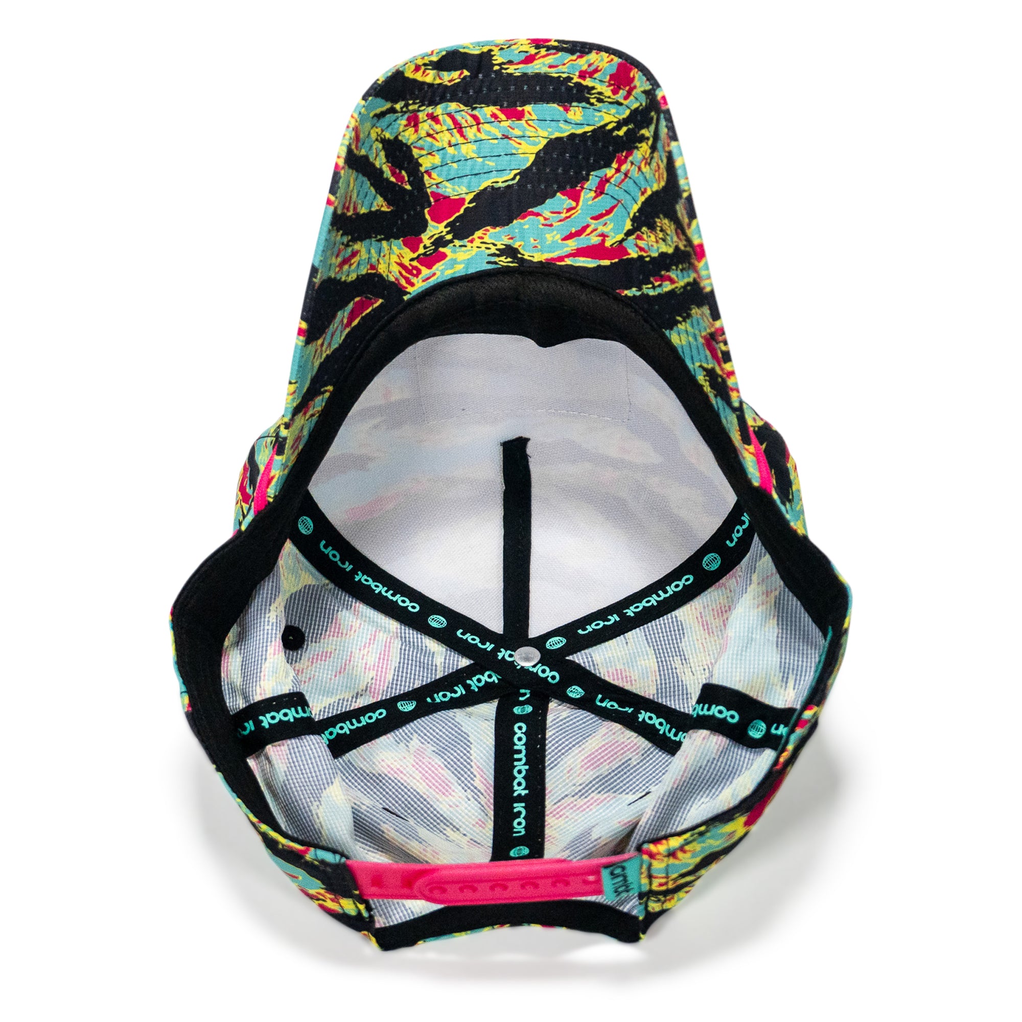 #color_vice-tiger-stripe-camo