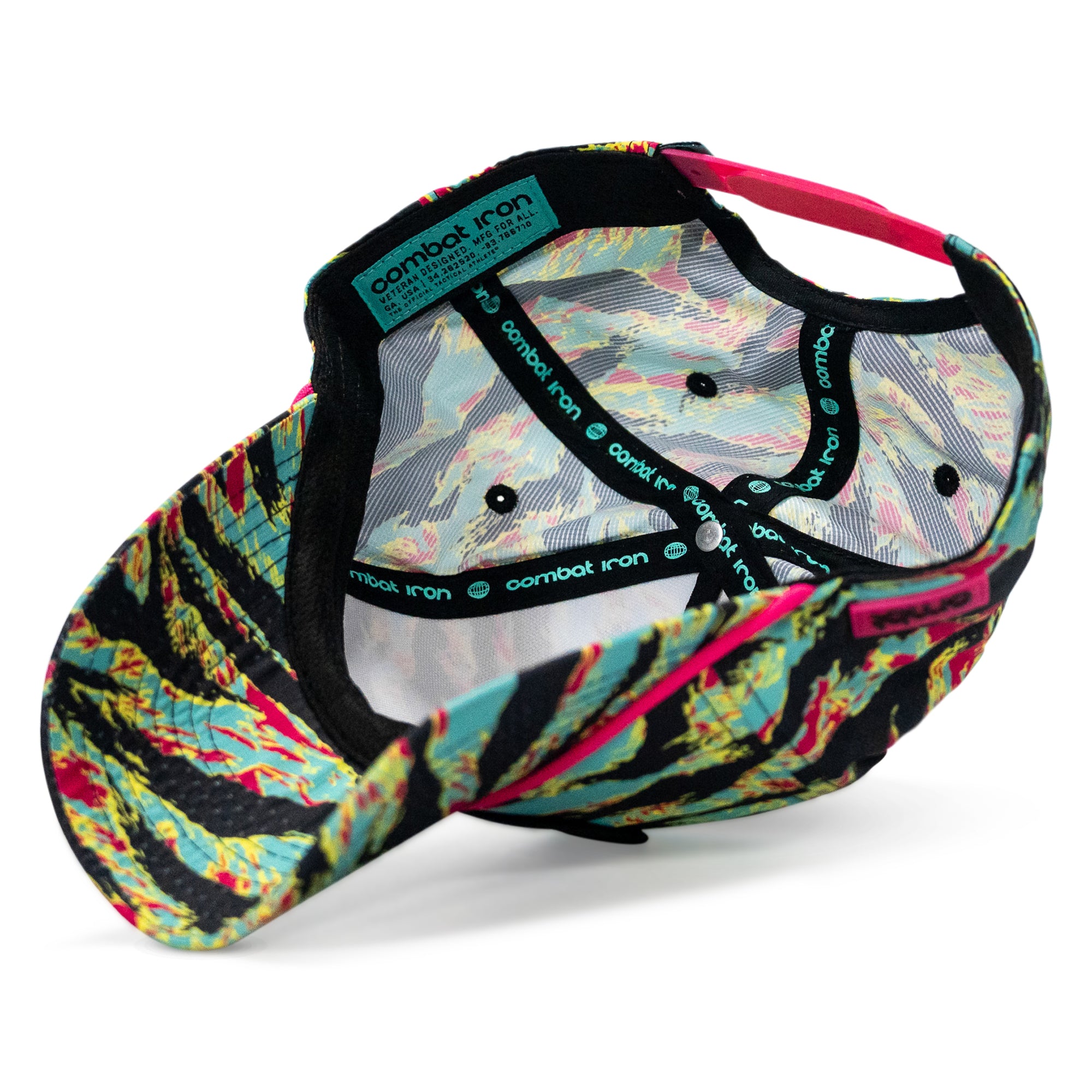 #color_vice-tiger-stripe-camo