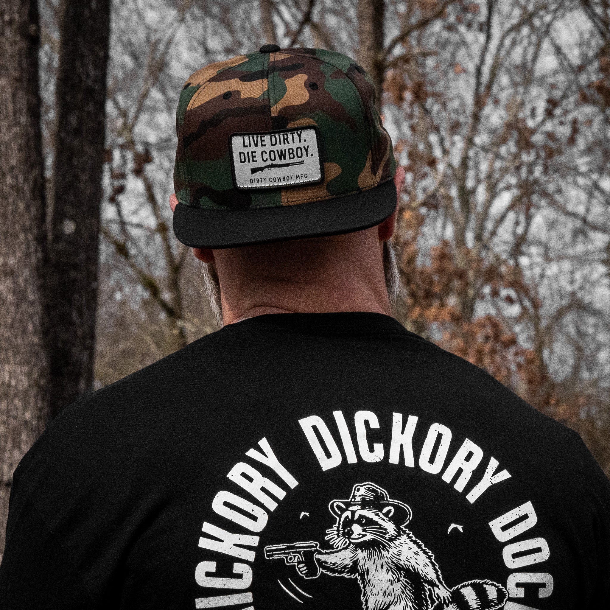 #color_woodland-bdu-black