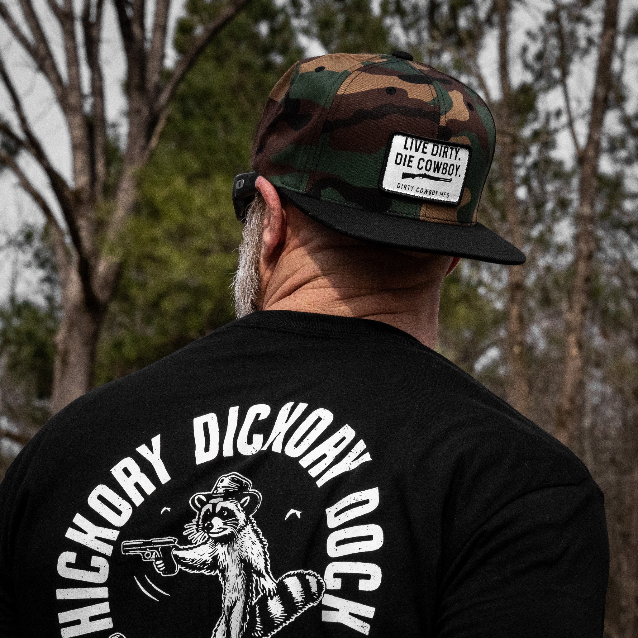 #color_woodland-bdu-black