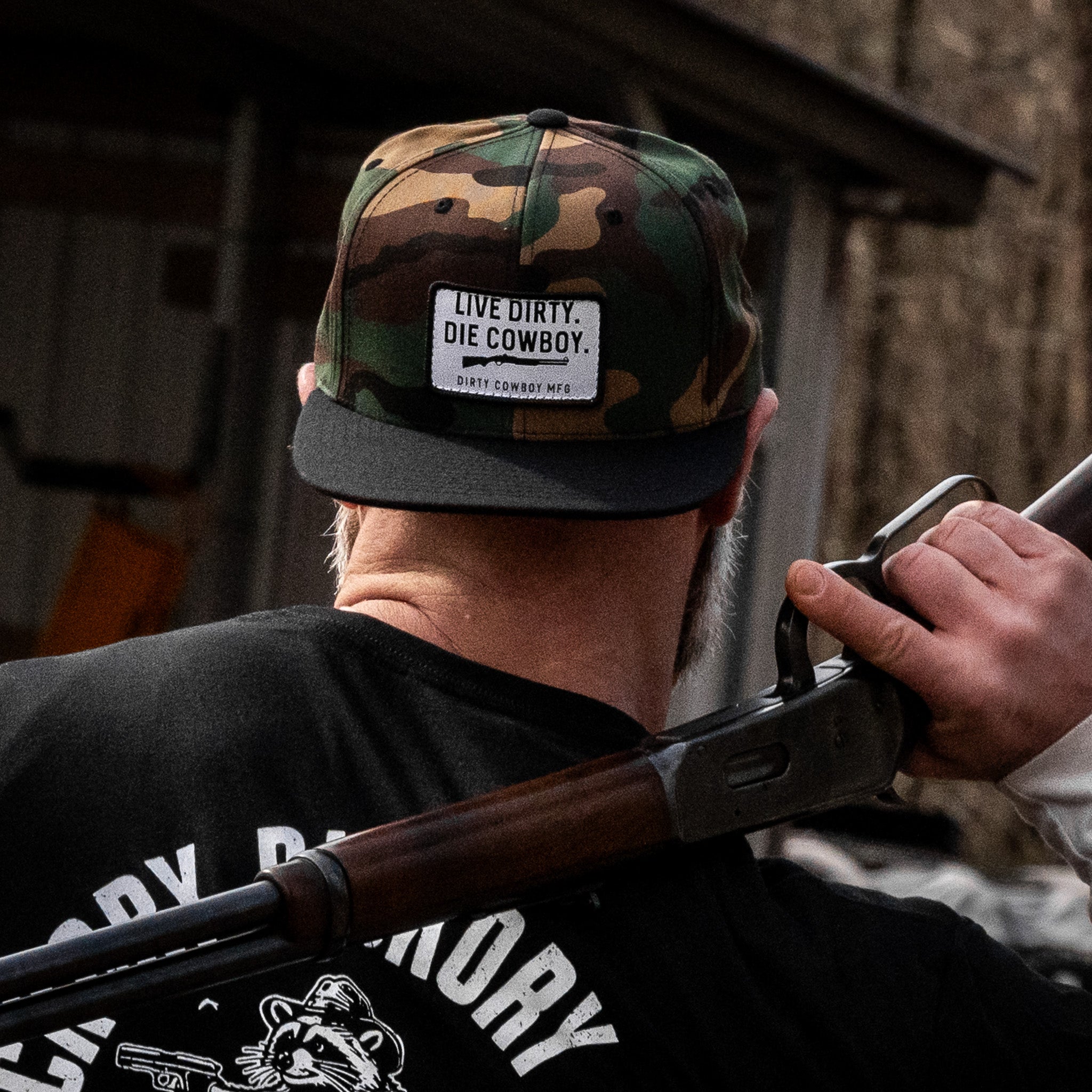 #color_woodland-bdu-black