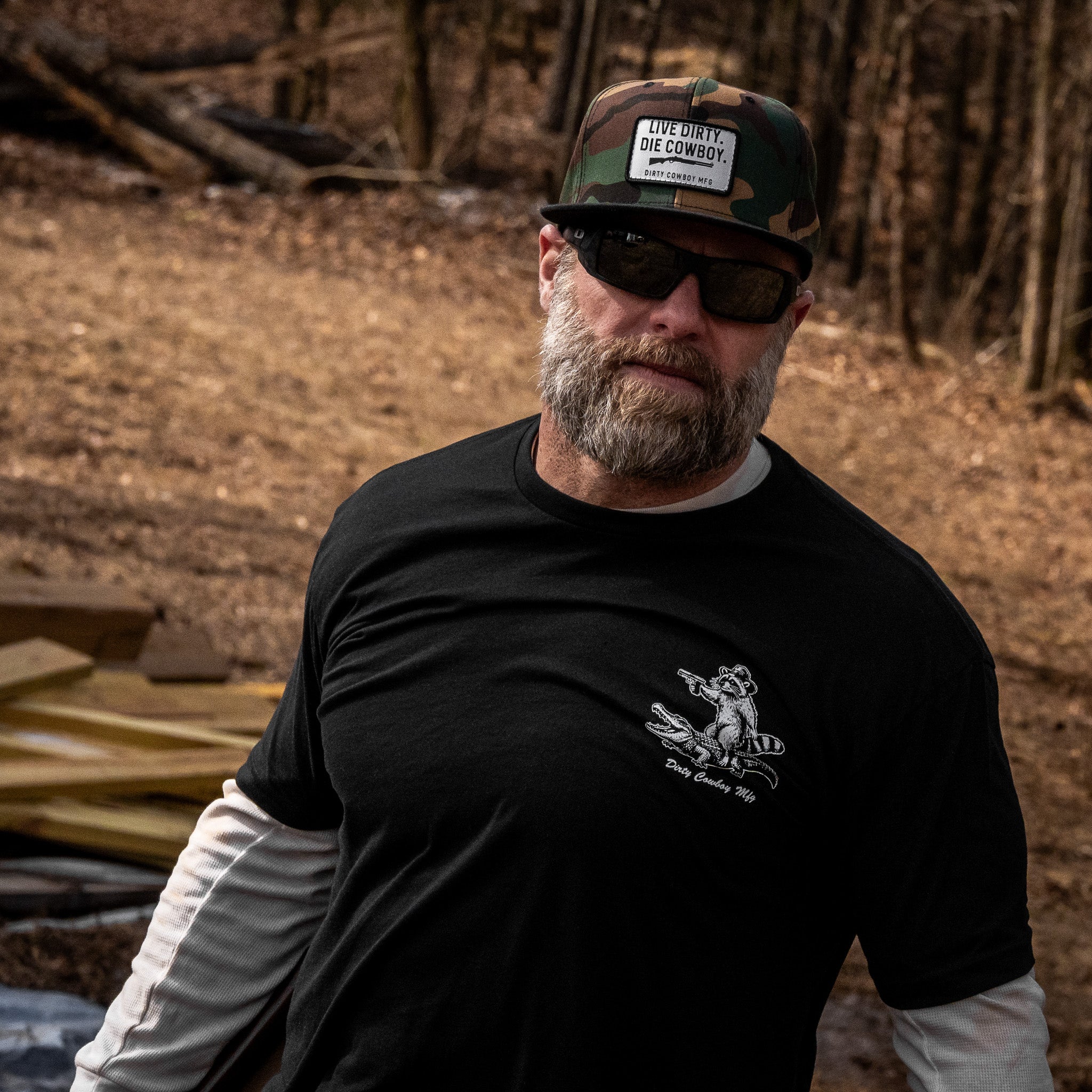 #color_woodland-bdu-black
