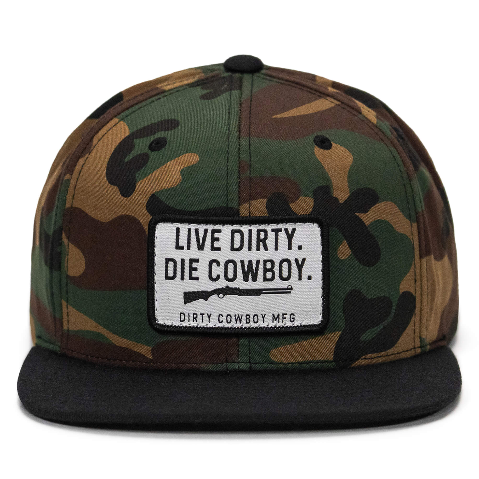 #color_woodland-bdu-black