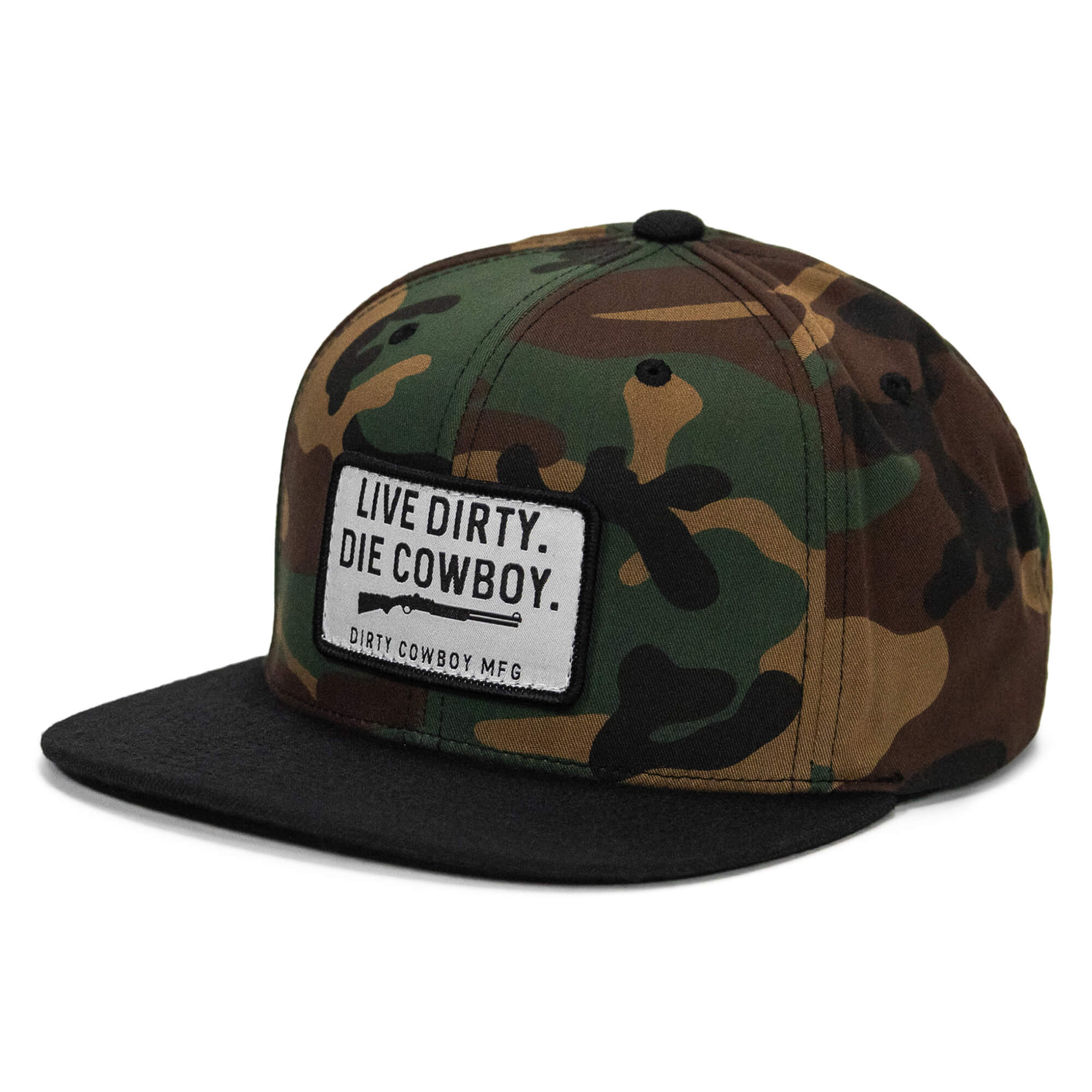 #color_woodland-bdu-black